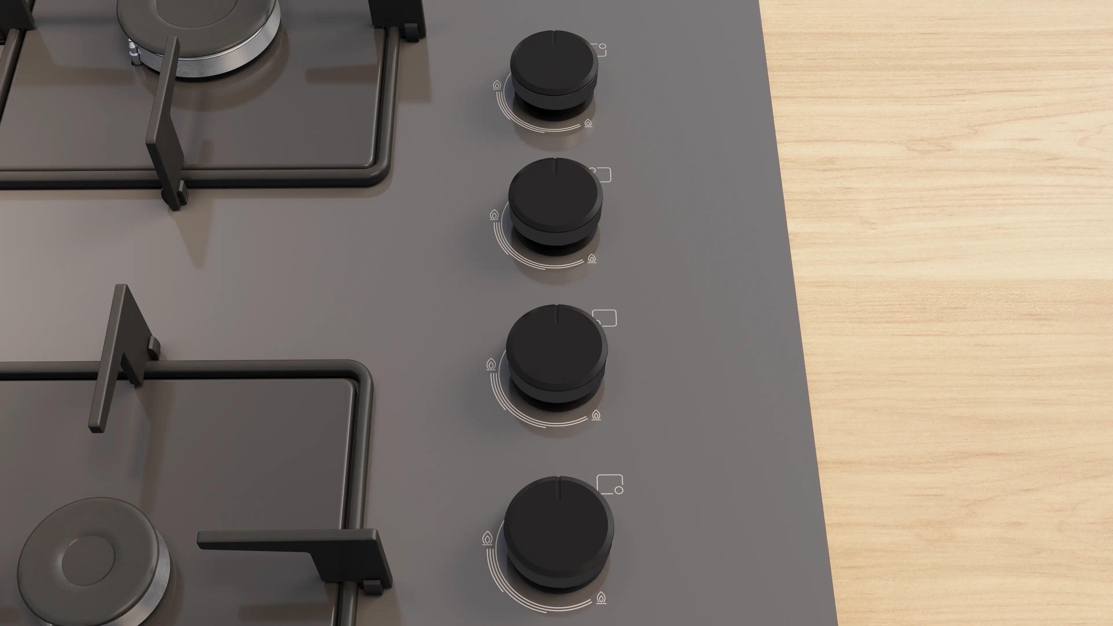 Ürün numarasının 3 ön izleme görseli