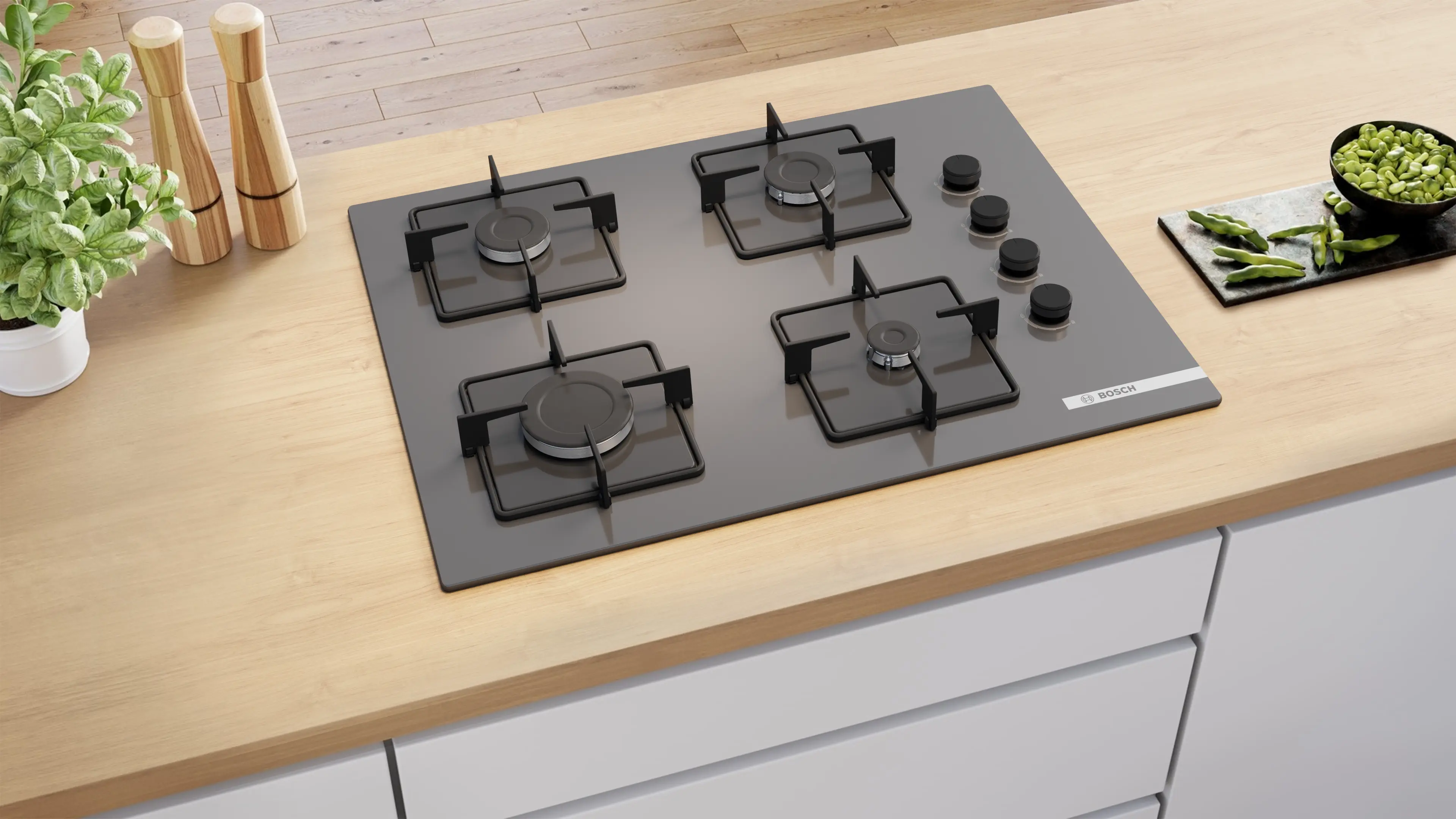 Ürün numarasının 5 ön izleme görseli