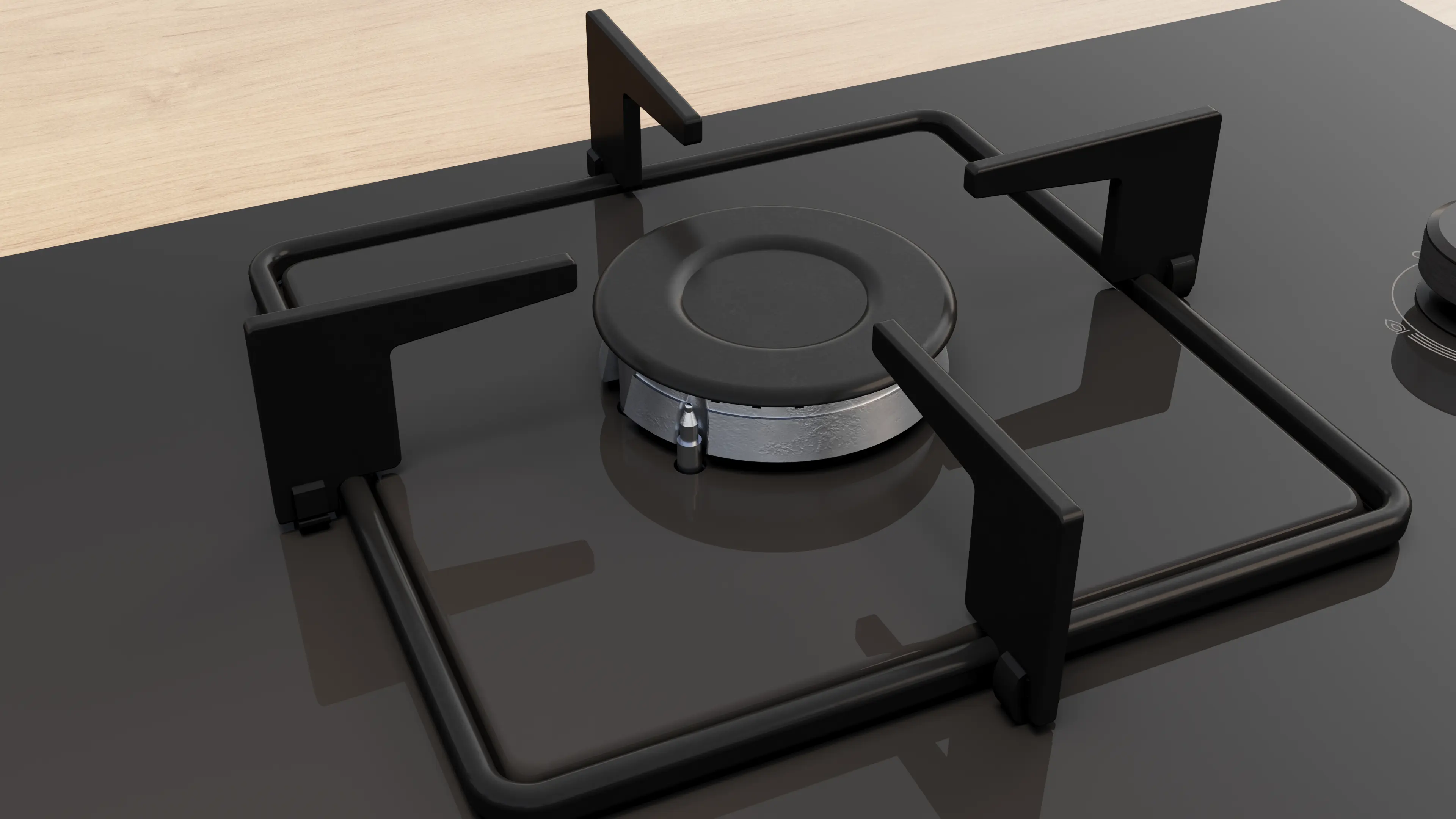 Ürün numarasının 6 ön izleme görseli