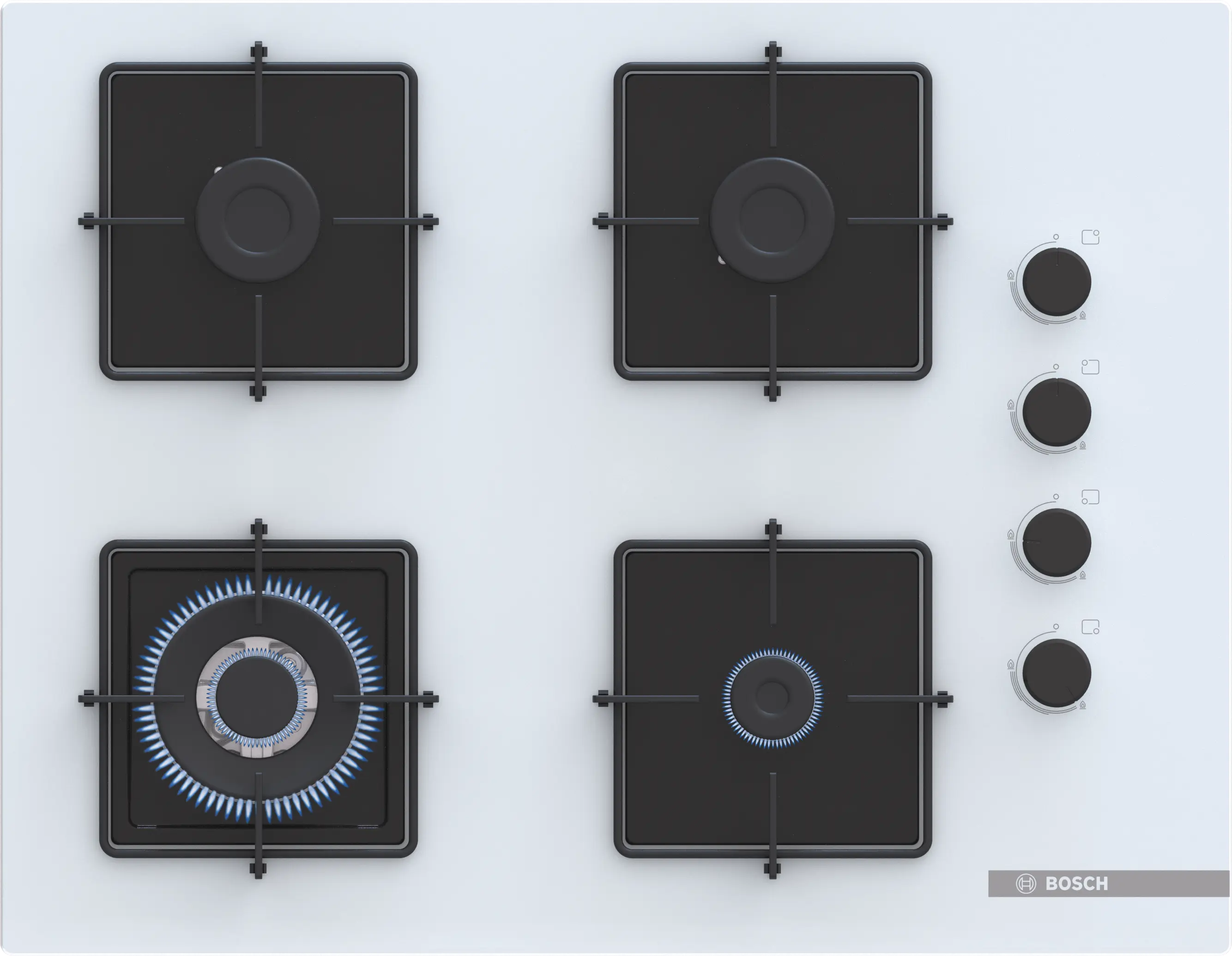 Ürün numarasının 1 ön izleme görseli