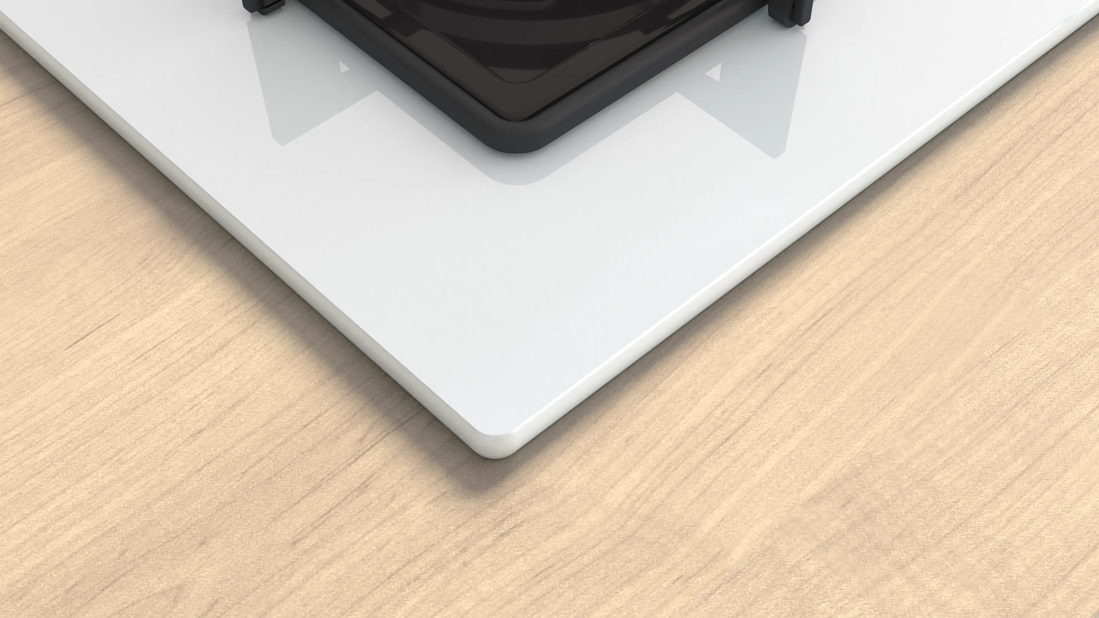 Ürün numarasının 4 ön izleme görseli