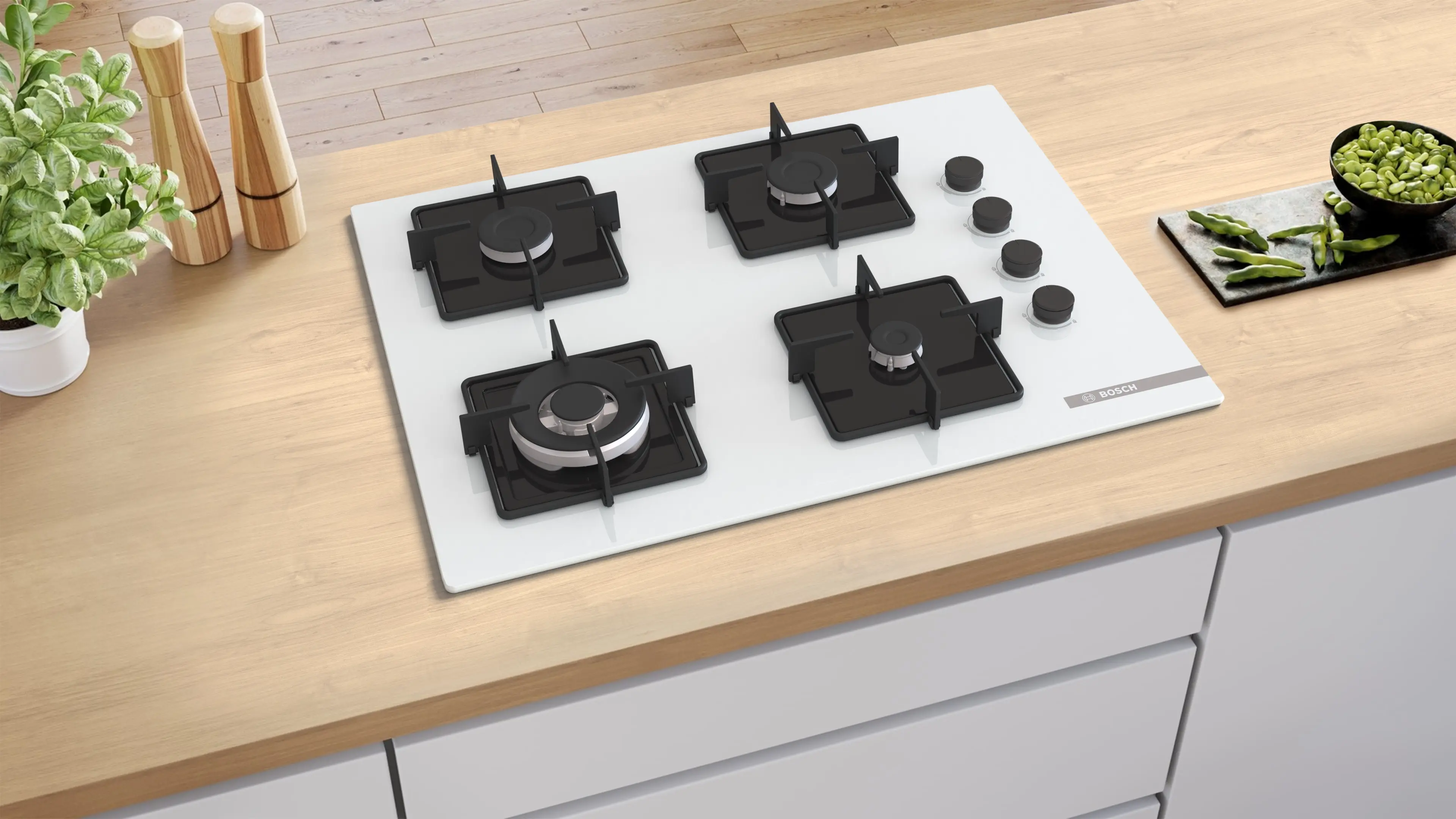 Ürün numarasının 5 ön izleme görseli