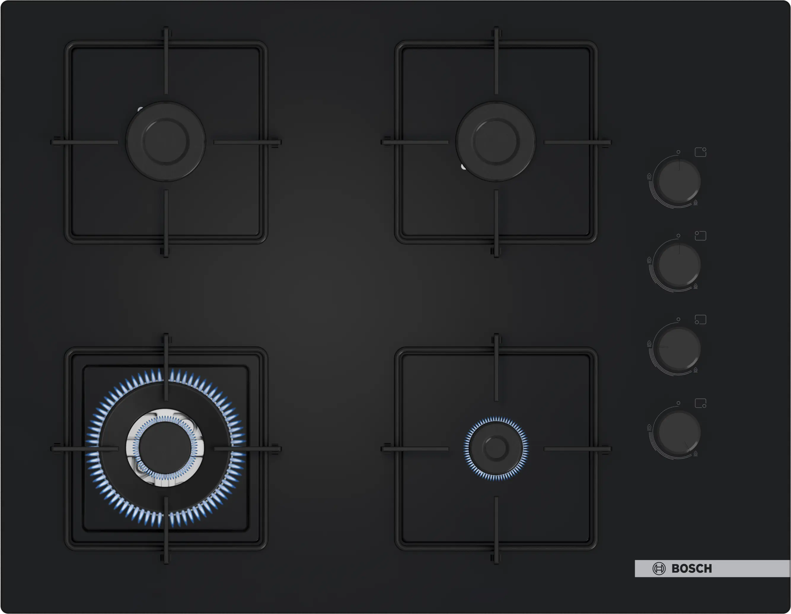 Ürün numarasının 1 ön izleme görseli