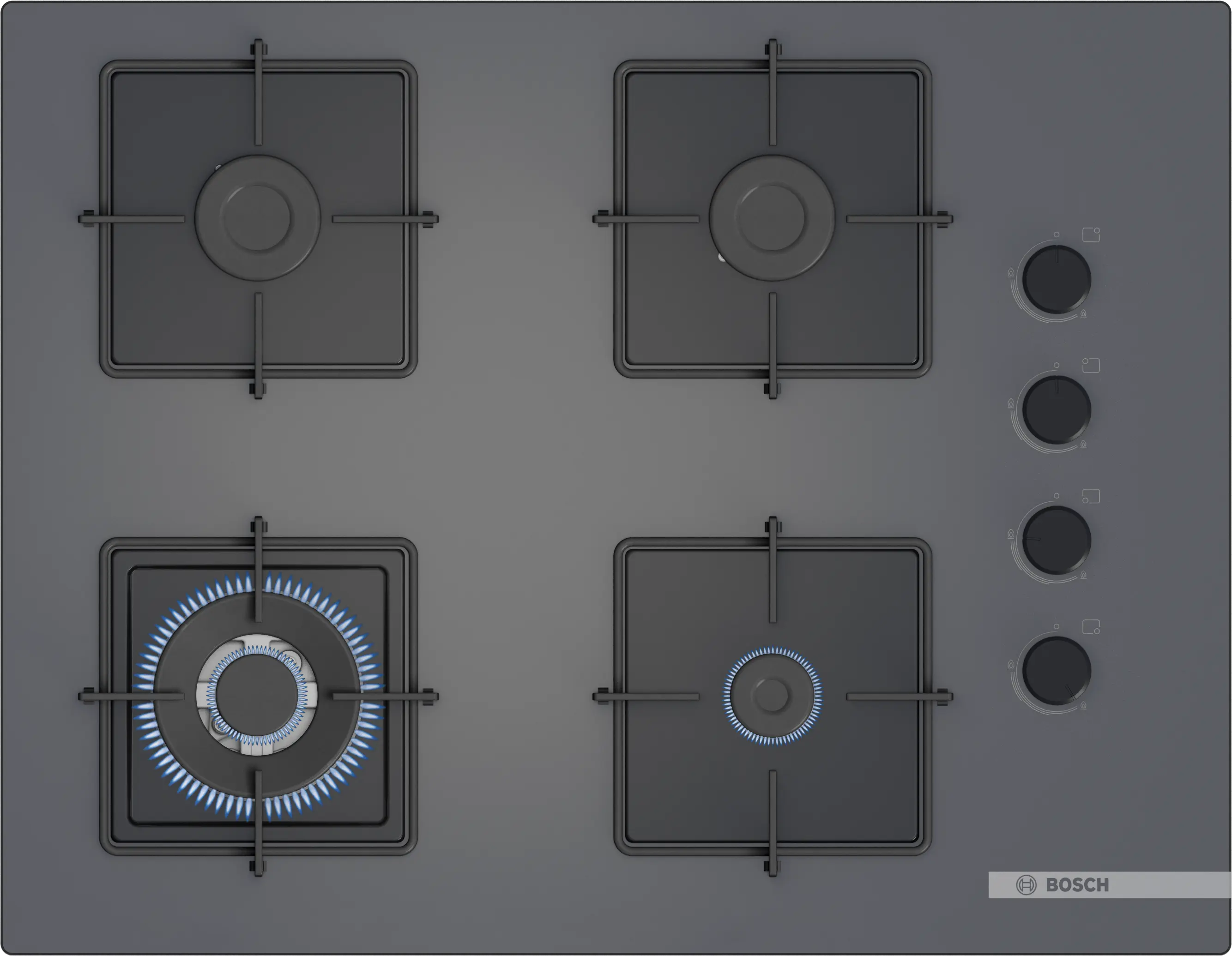 Ürün numarasının 1 ön izleme görseli