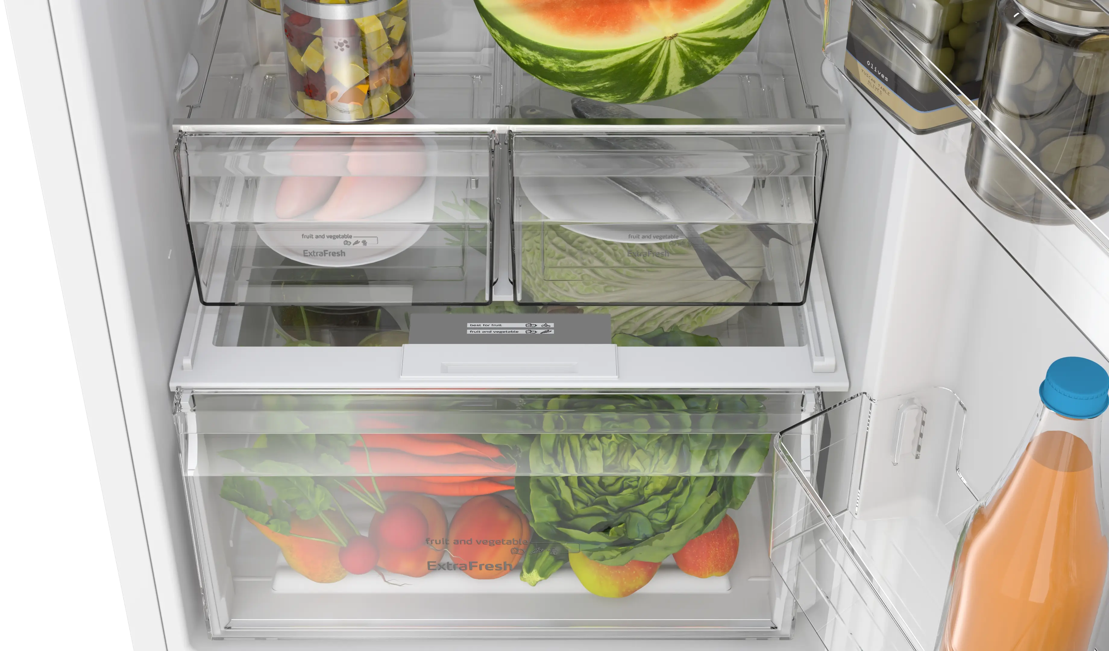 Foto nº 6 del producto