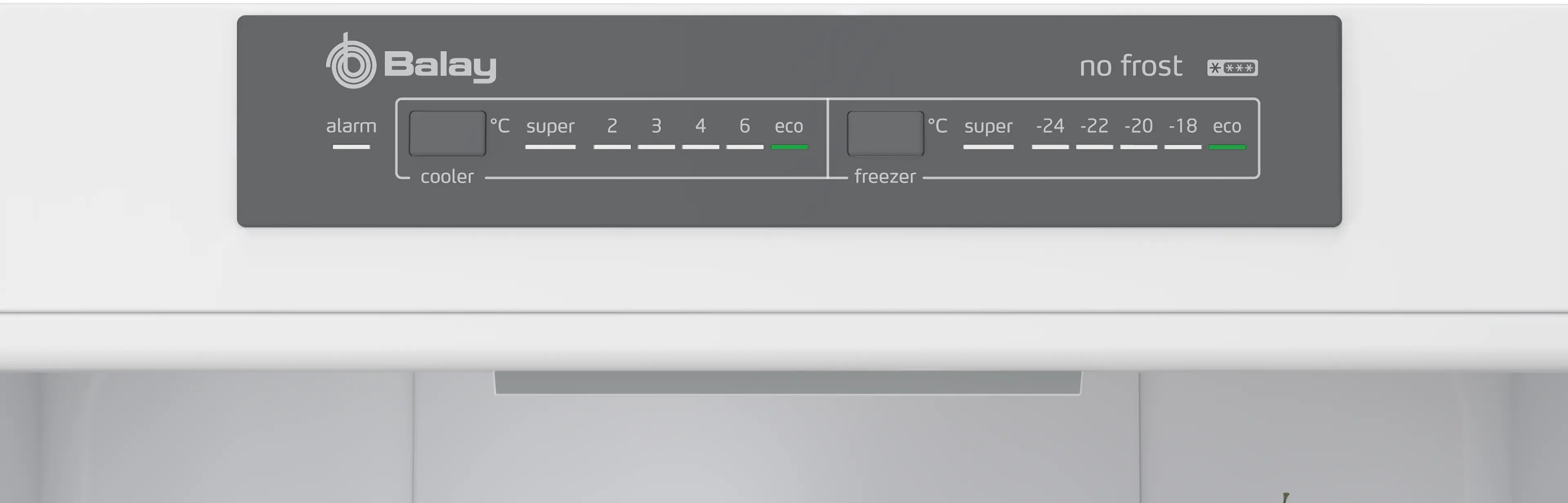 Foto nº 4 del producto