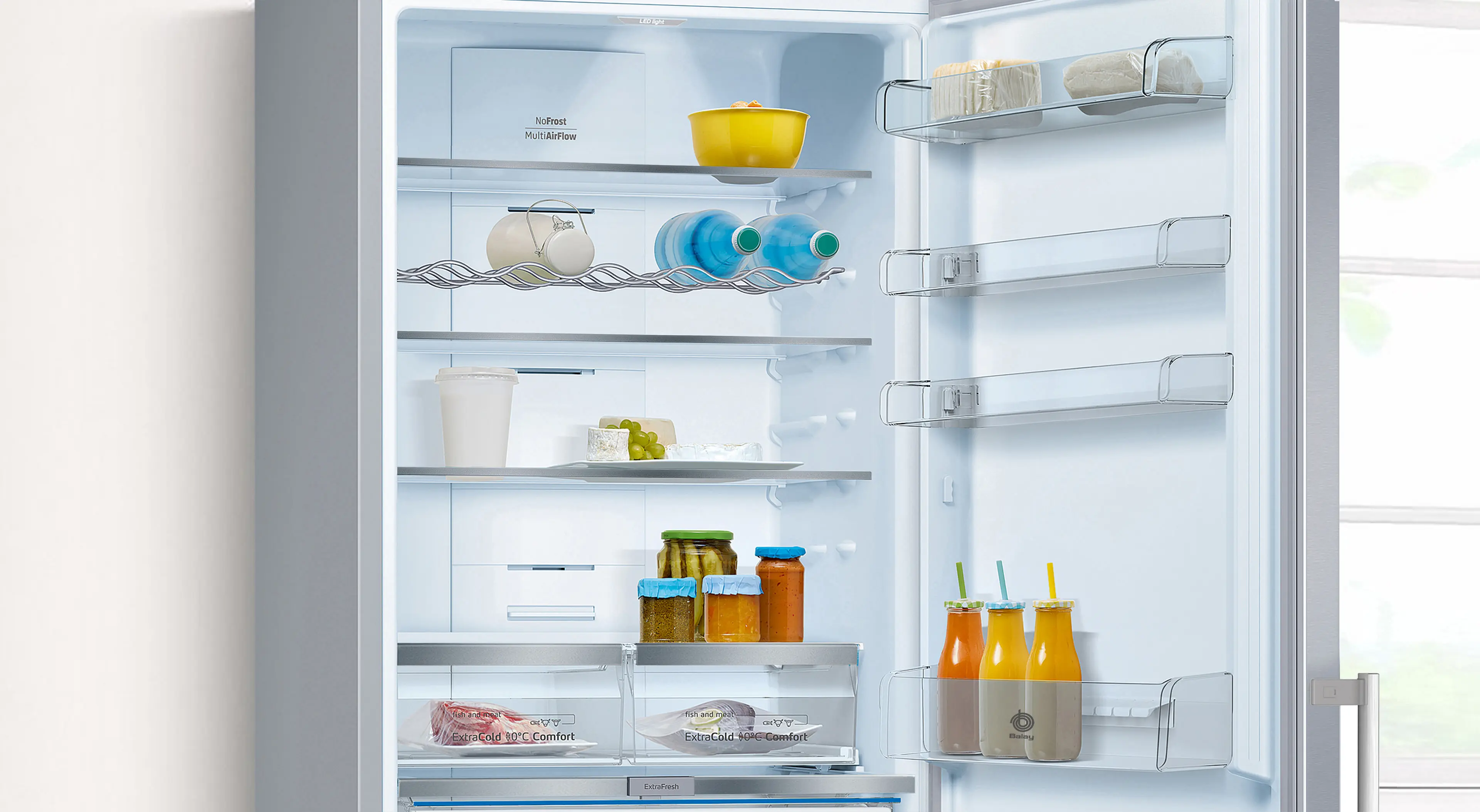 Foto nº 5 del producto