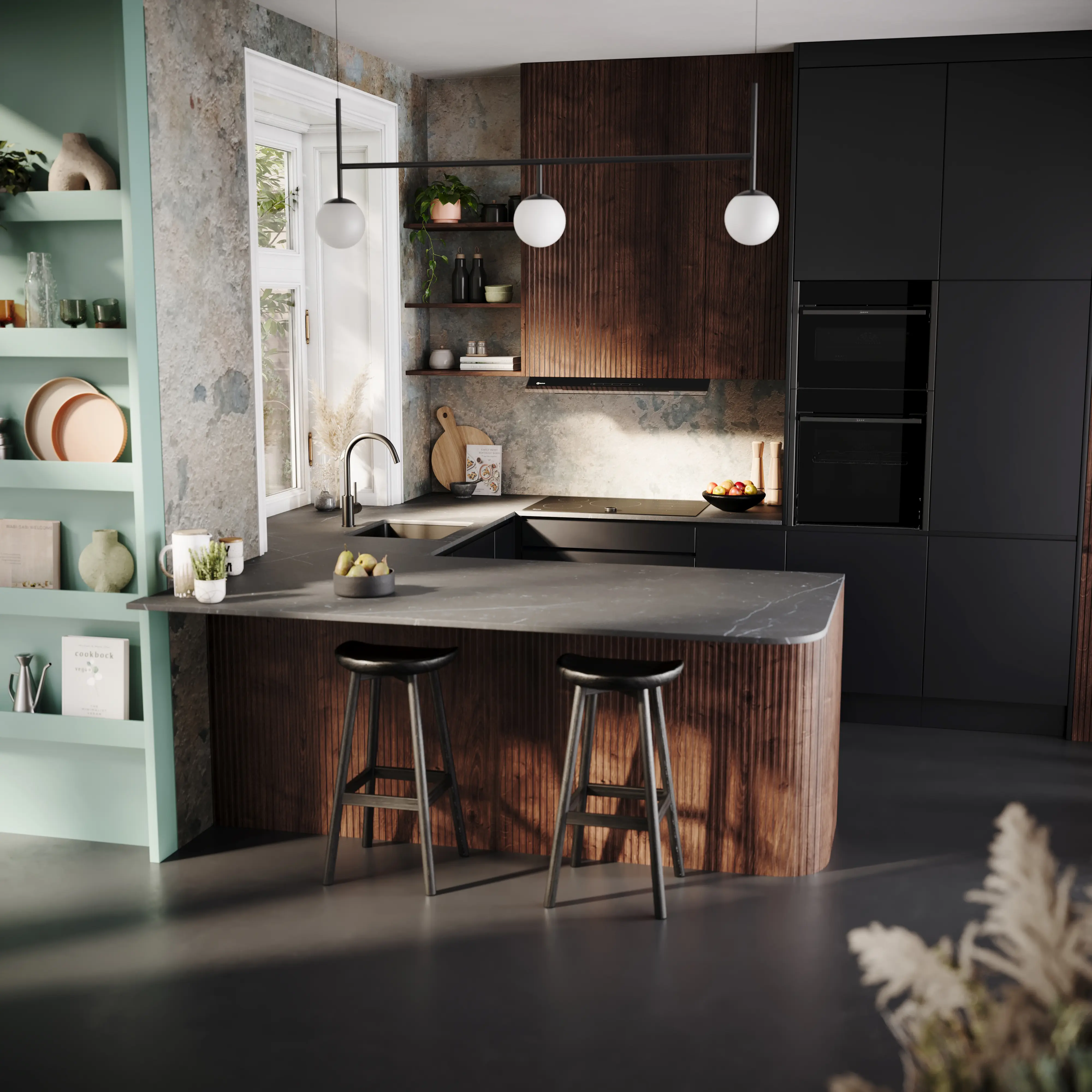 Photo Nr. 5 of the product T68NUV4A0