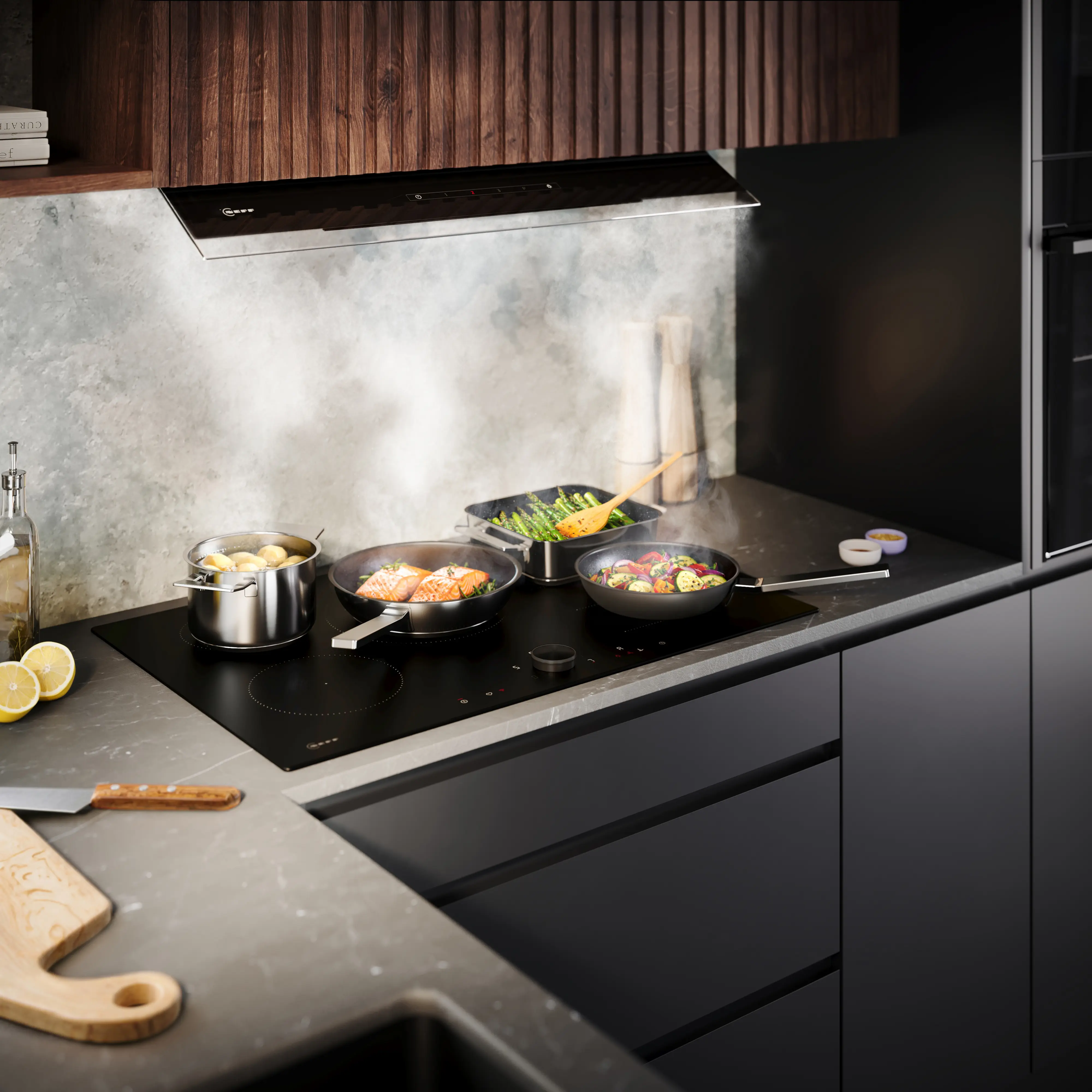 Photo Nr. 8 of the product T68NUV4A0