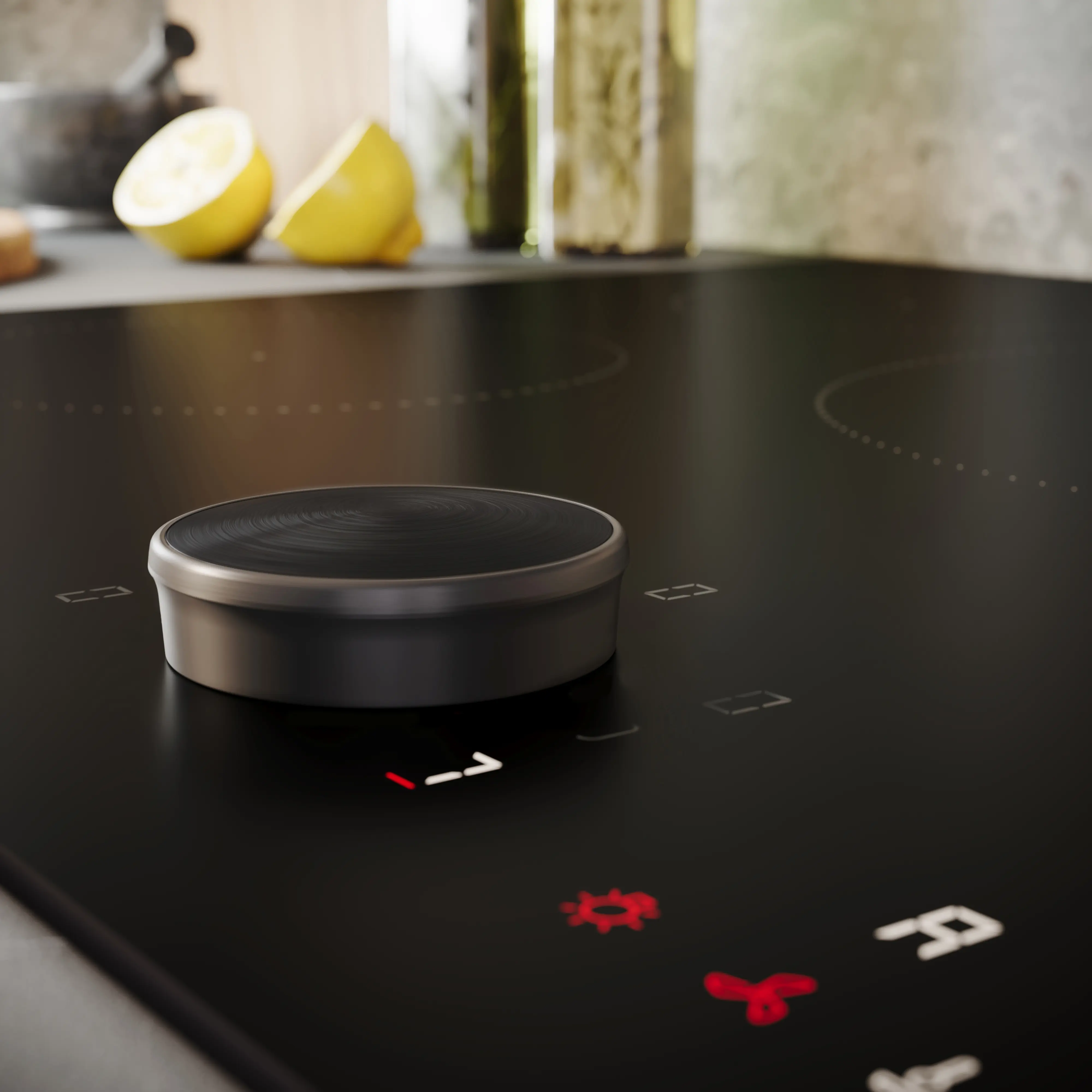 Photo Nr. 9 of the product T68NUV4A0