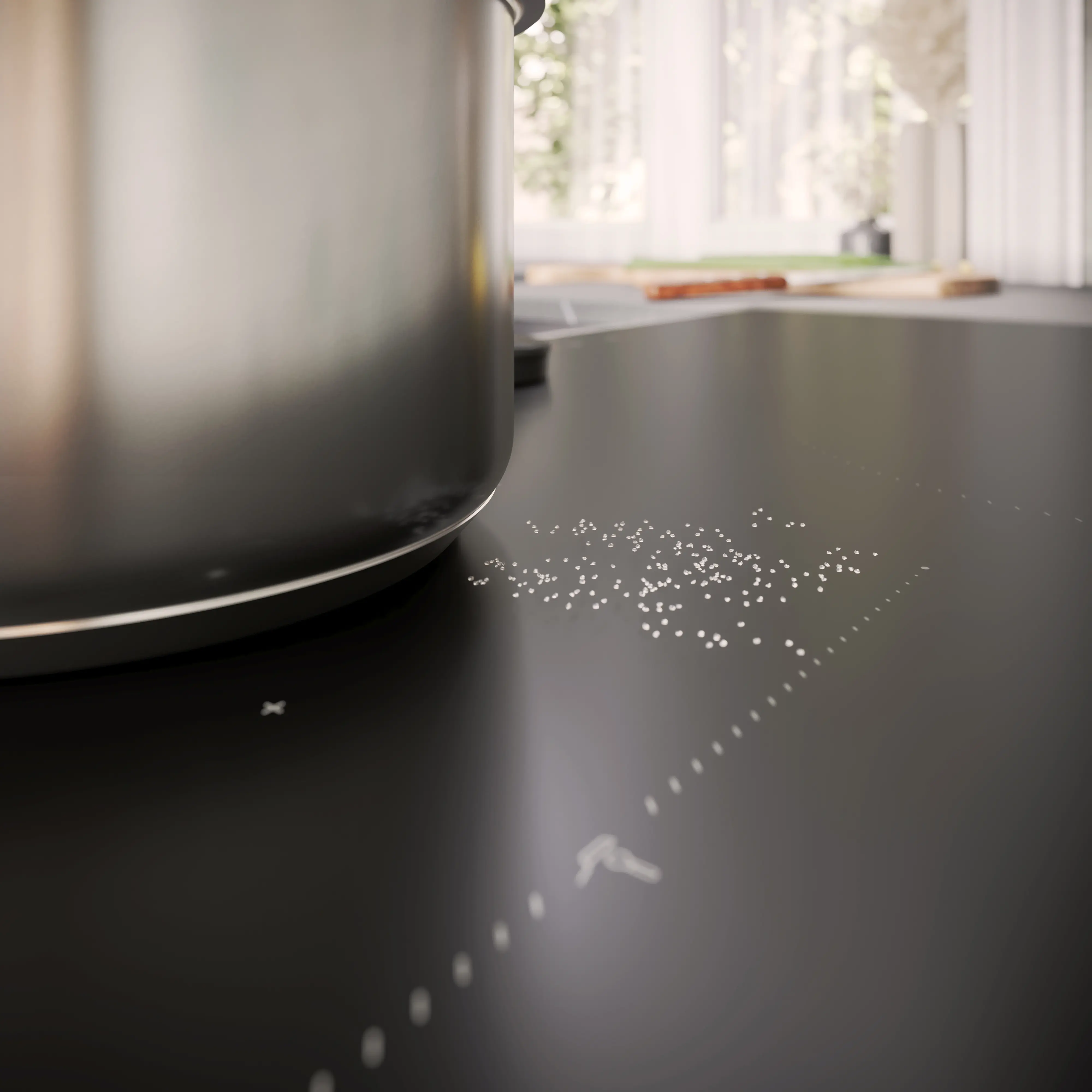 Photo Nr. 11 of the product T68NUV4A0