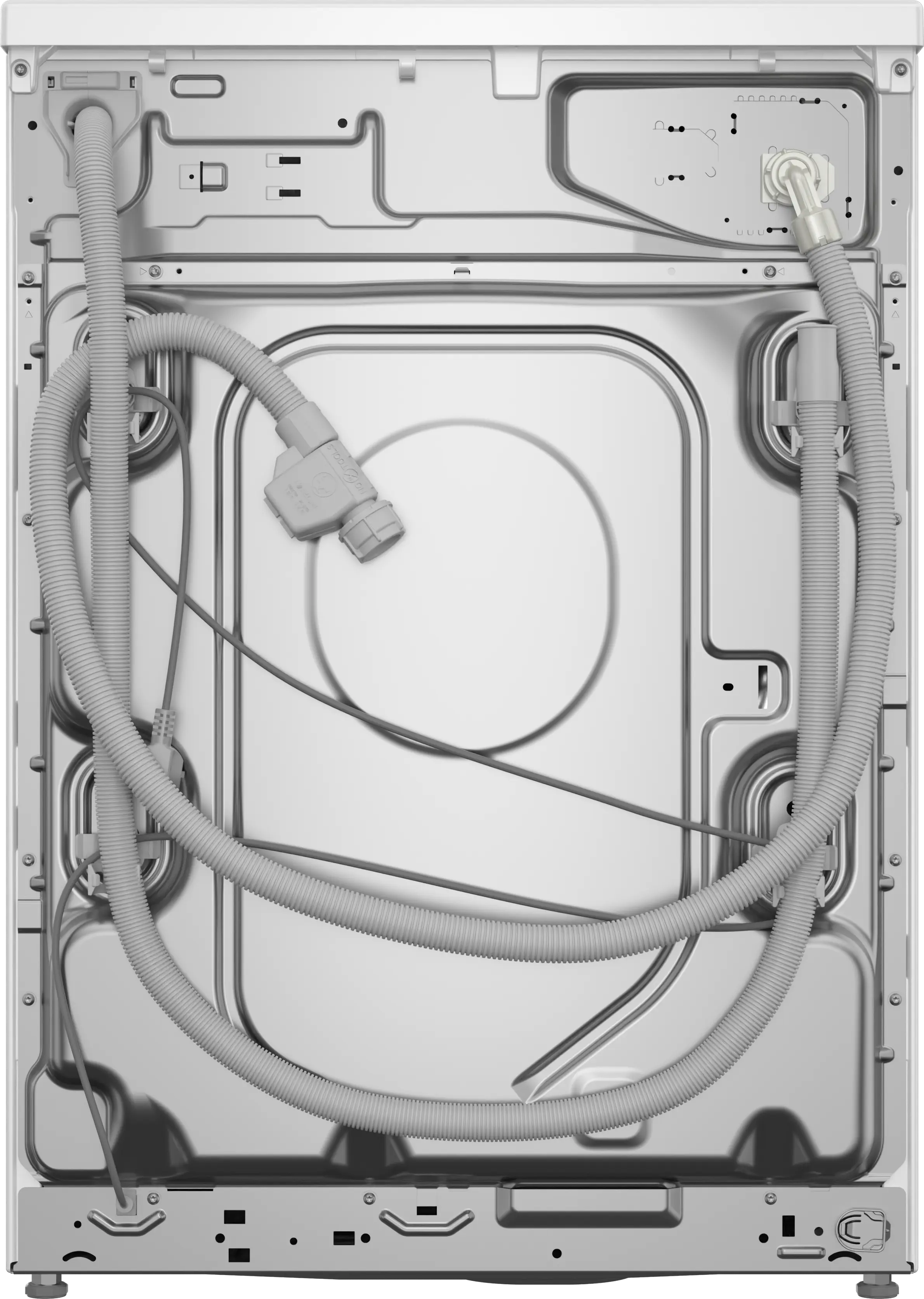 Foto miniatuur nr. 11 van het product