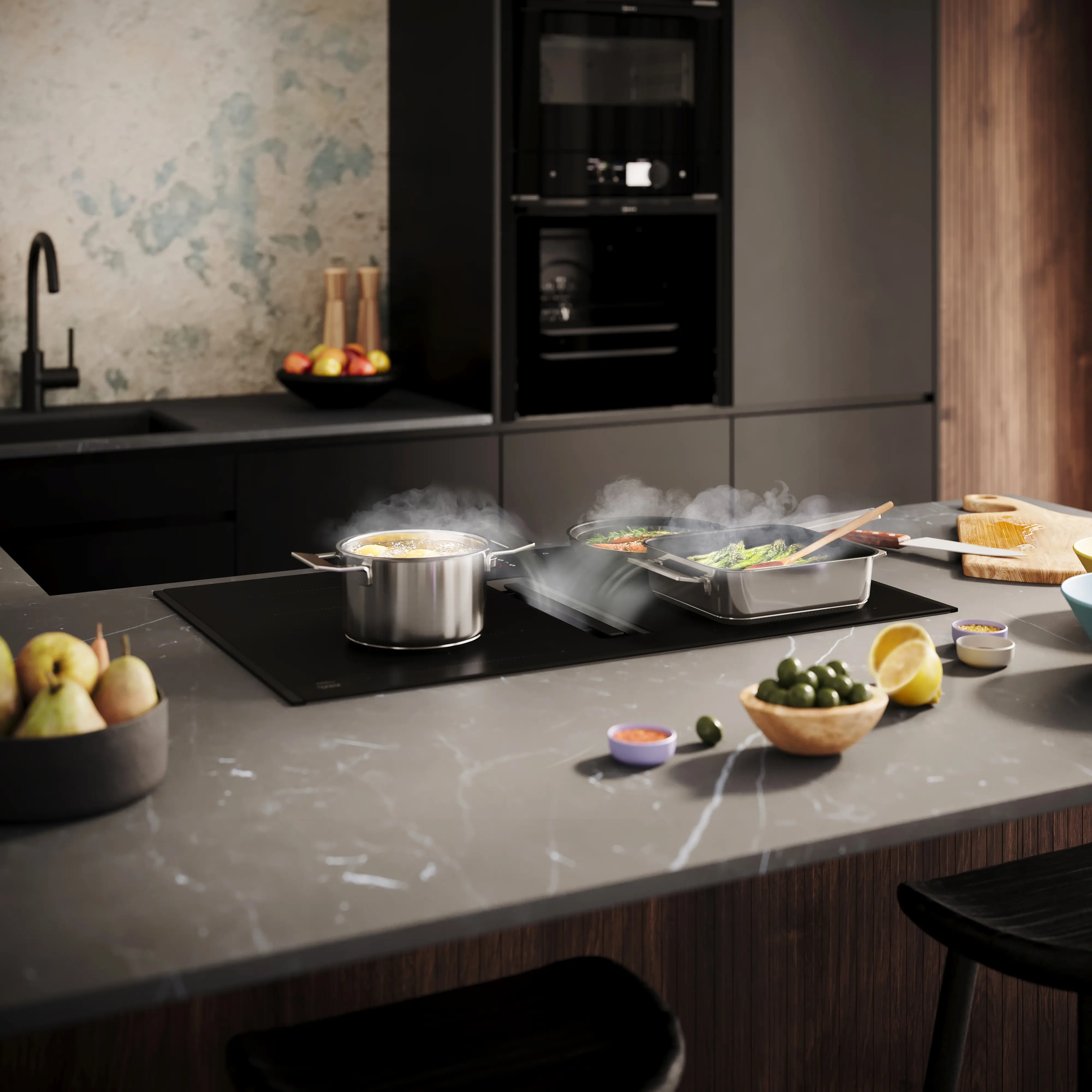 Photo Nr. 14 of the product V68YYX4B0