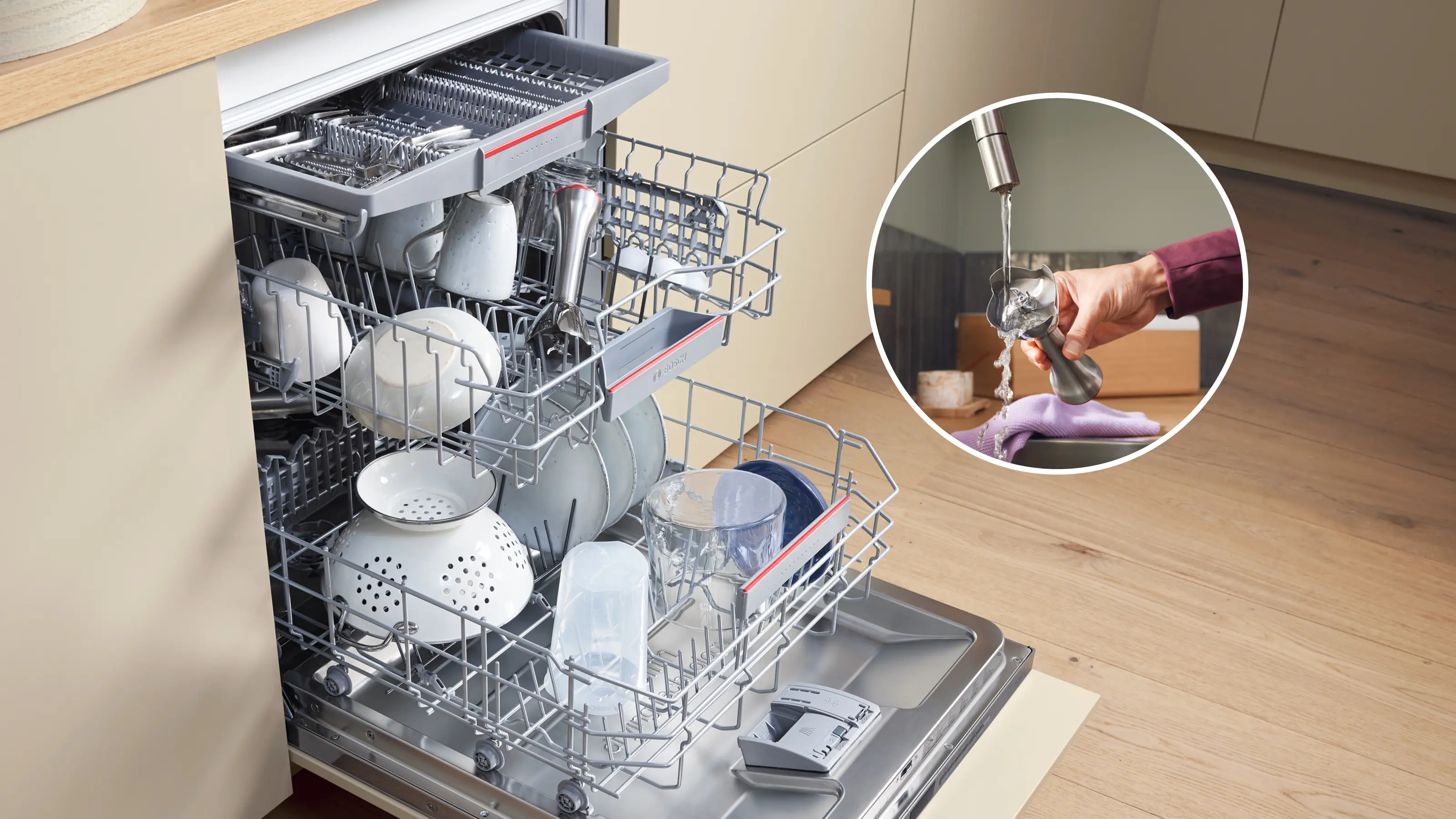 Foto nr. 2 van het product MSM8M914