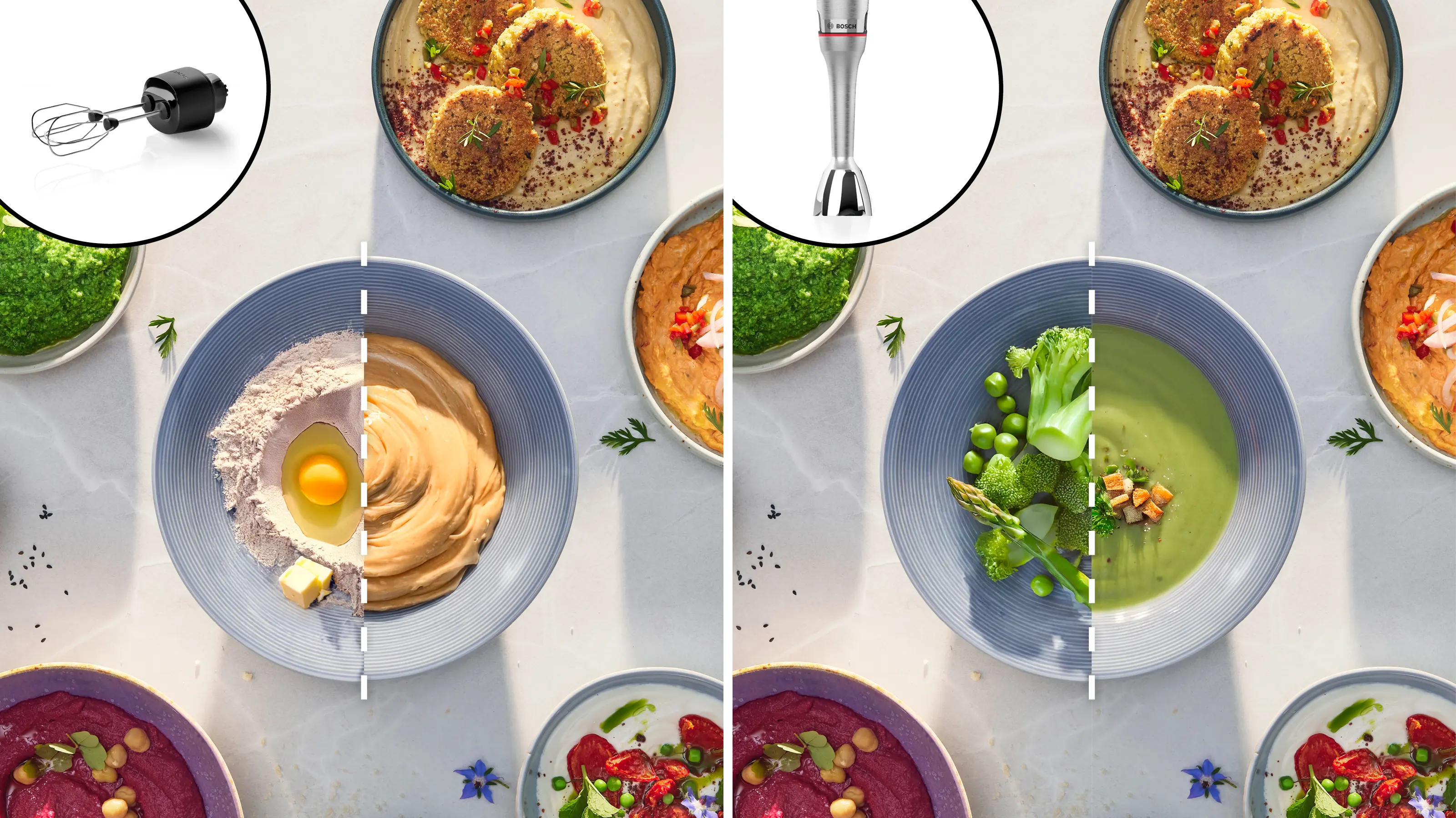 Foto nr. 4 van het product MSM8M914