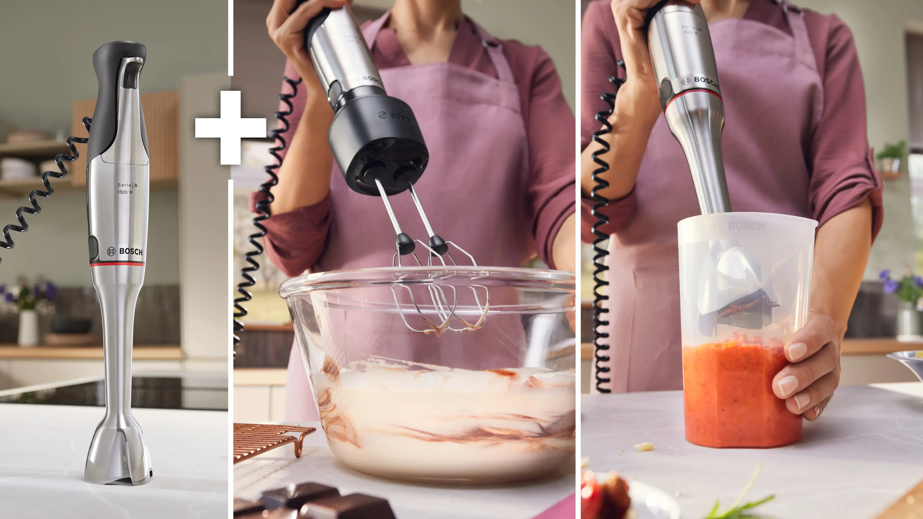 Foto nr. 6 van het product MSM8M914