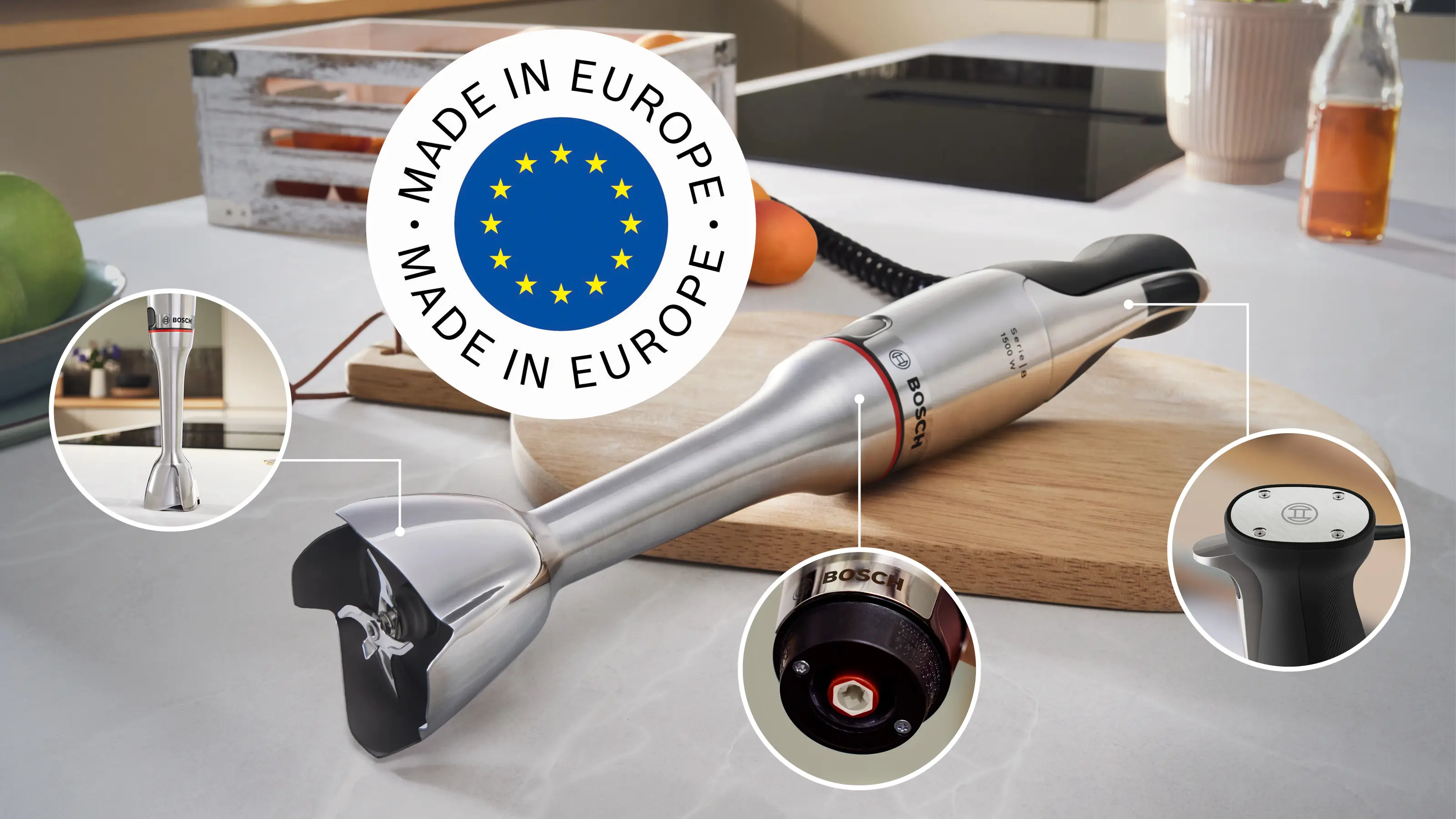 Foto nr. 2 van het product MSM8M930