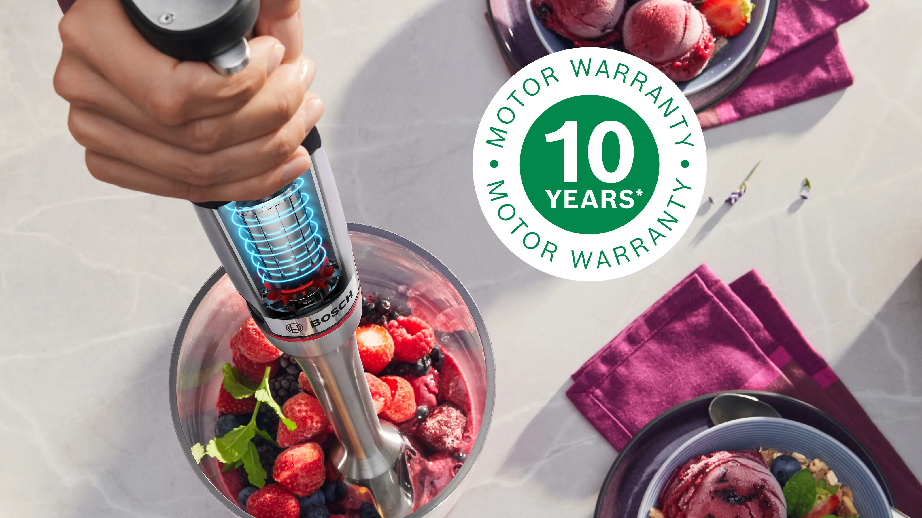 Foto nr. 3 van het product MSM8M930