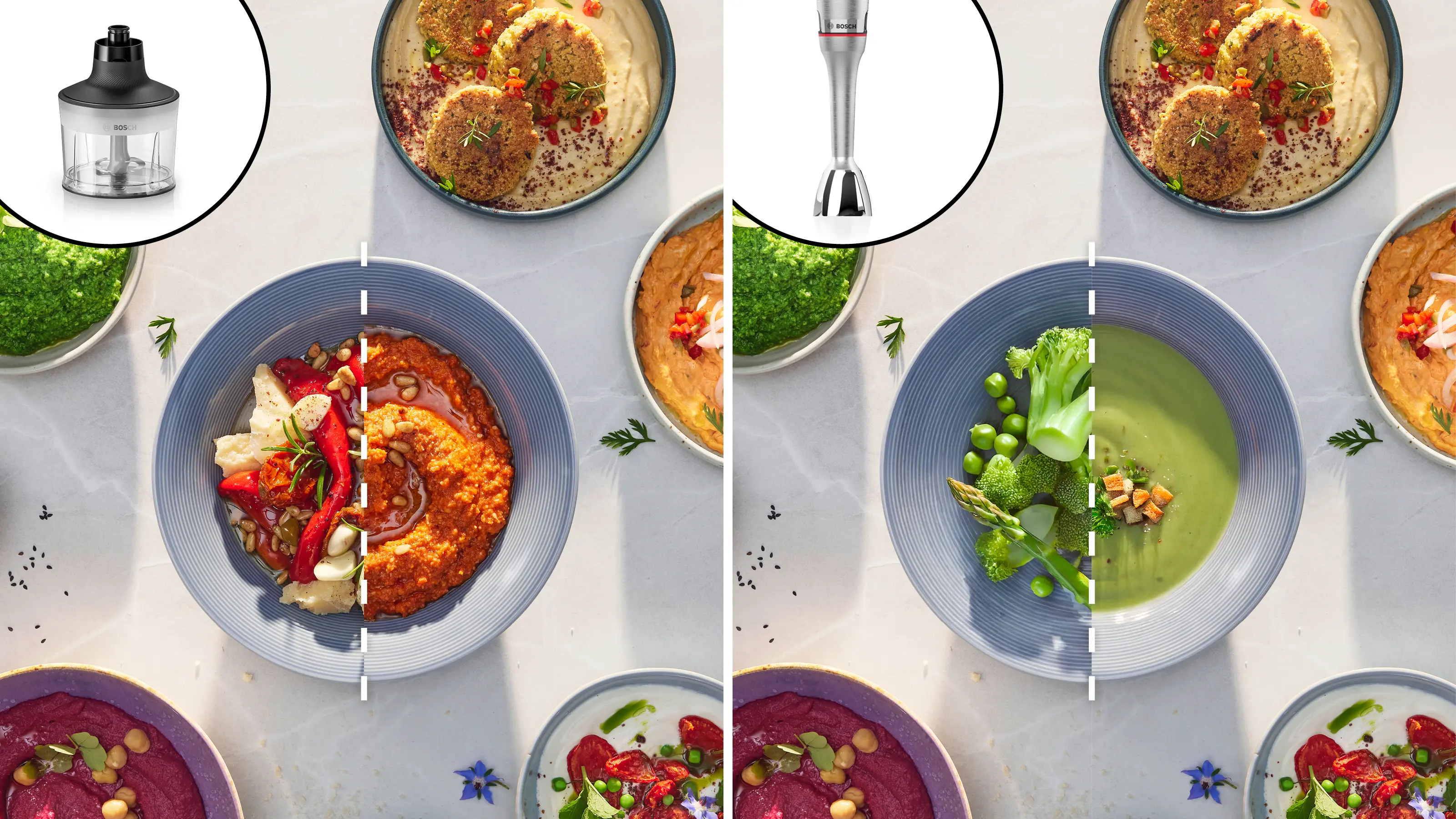 Foto nr. 5 van het product MSM8M930