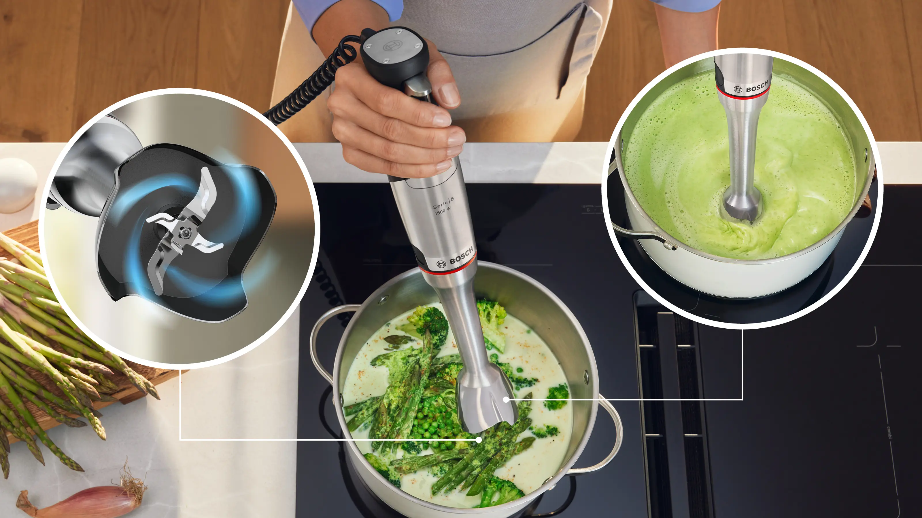 Foto nr. 9 van het product MSM8M930