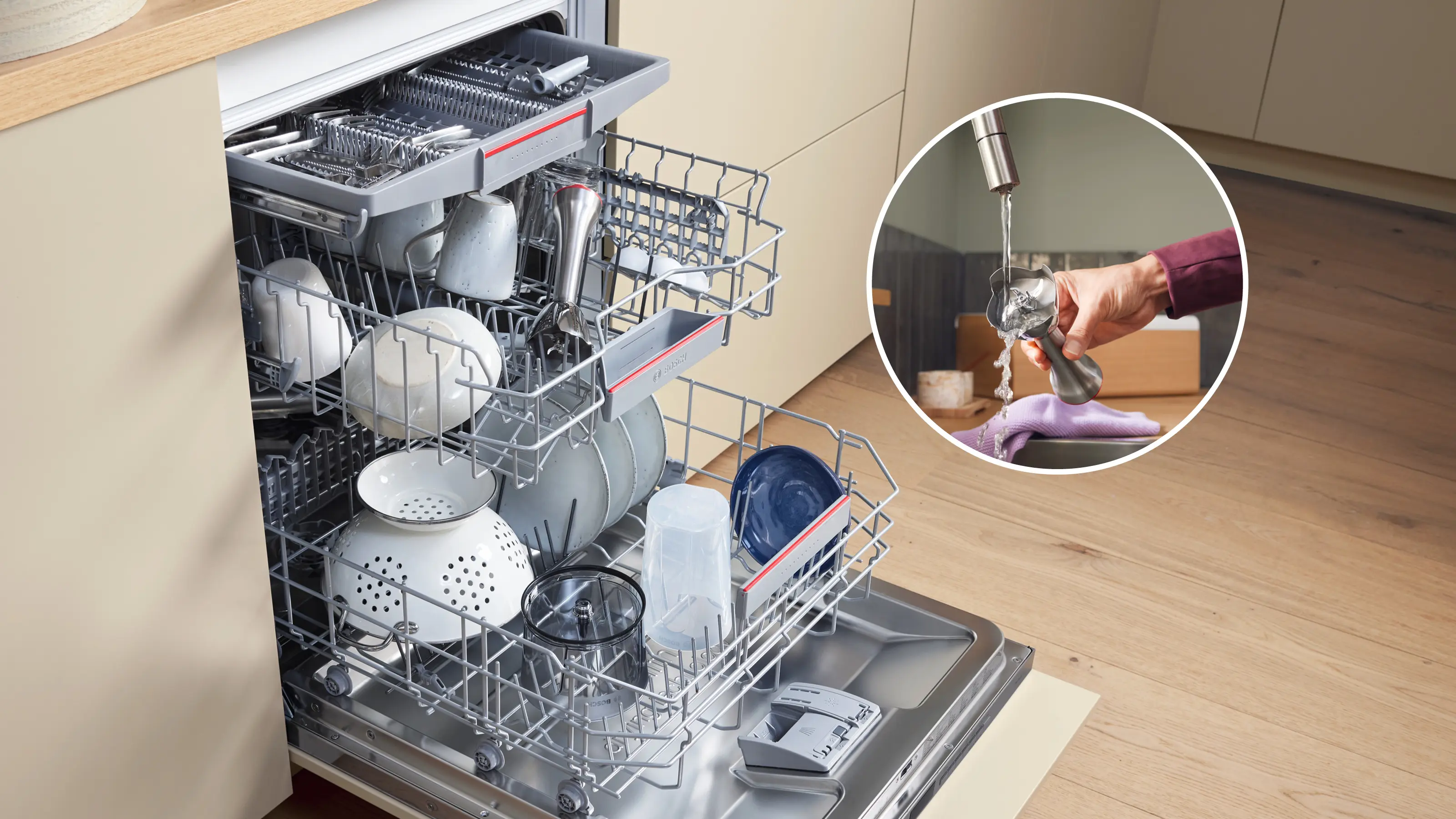 Foto nr. 12 van het product MSM8M930