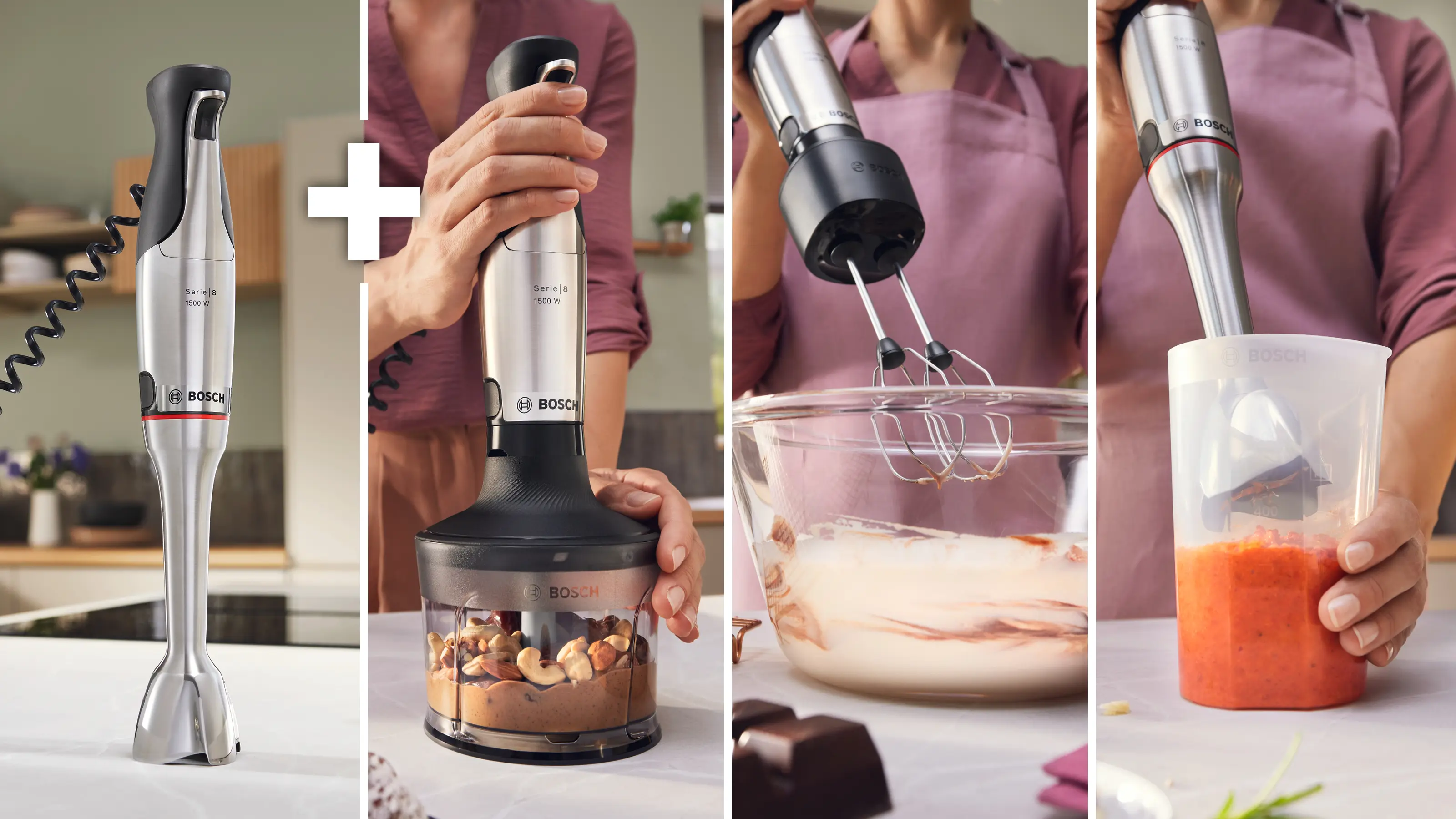 Foto nr. 3 van het product MSM8M934