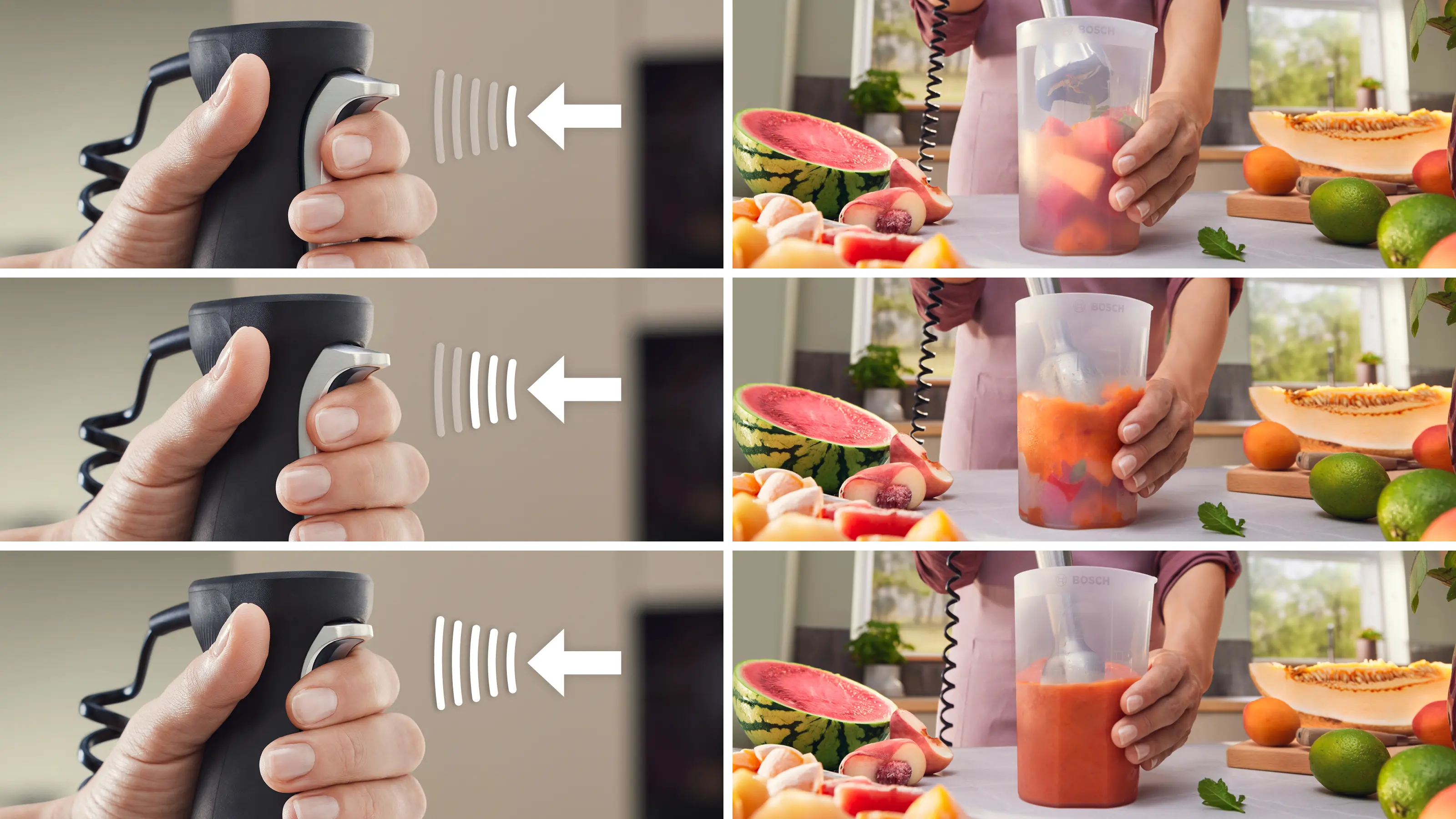 Foto nr. 5 van het product MSM8M934