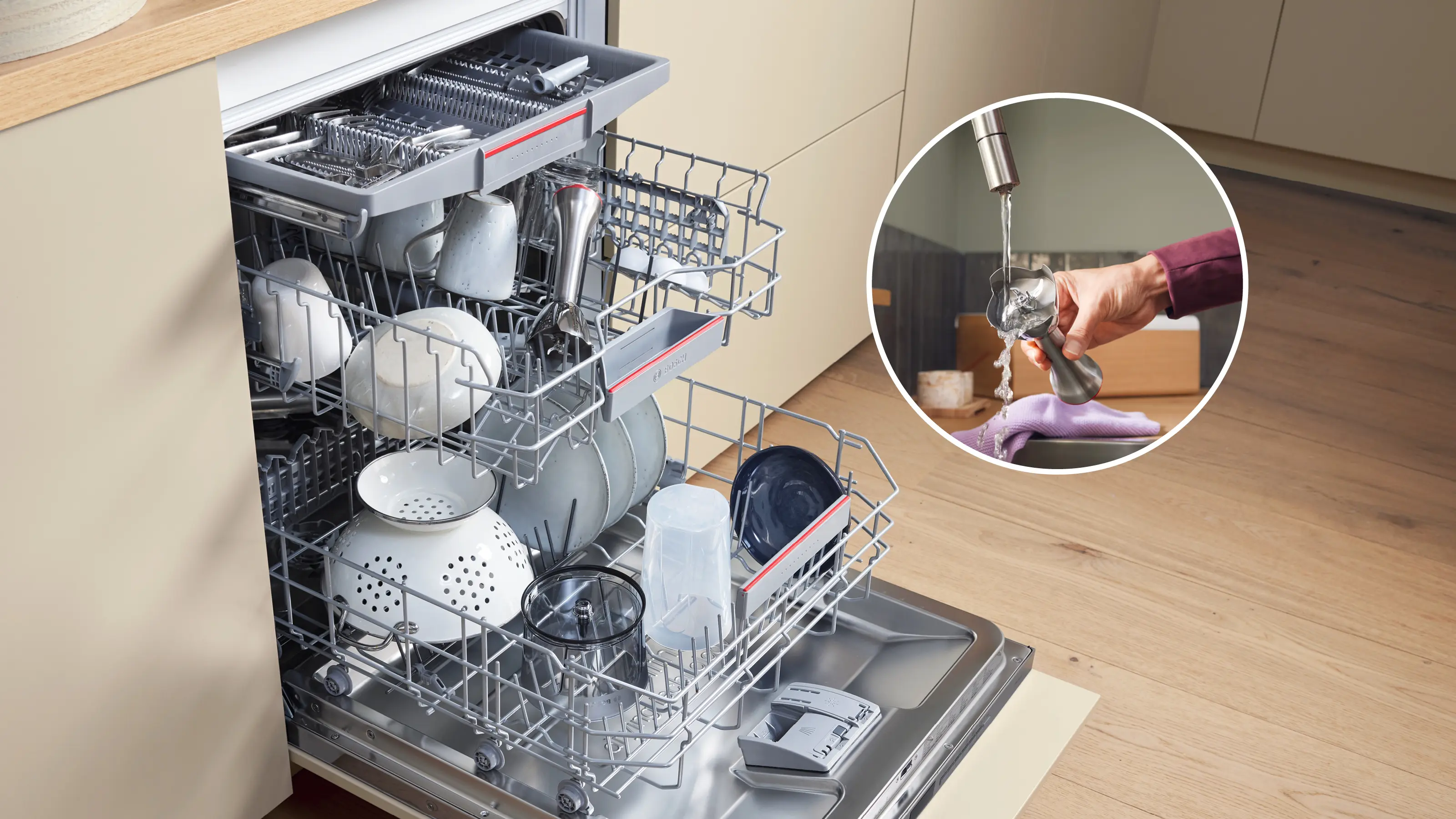 Foto nr. 9 van het product MSM8M934