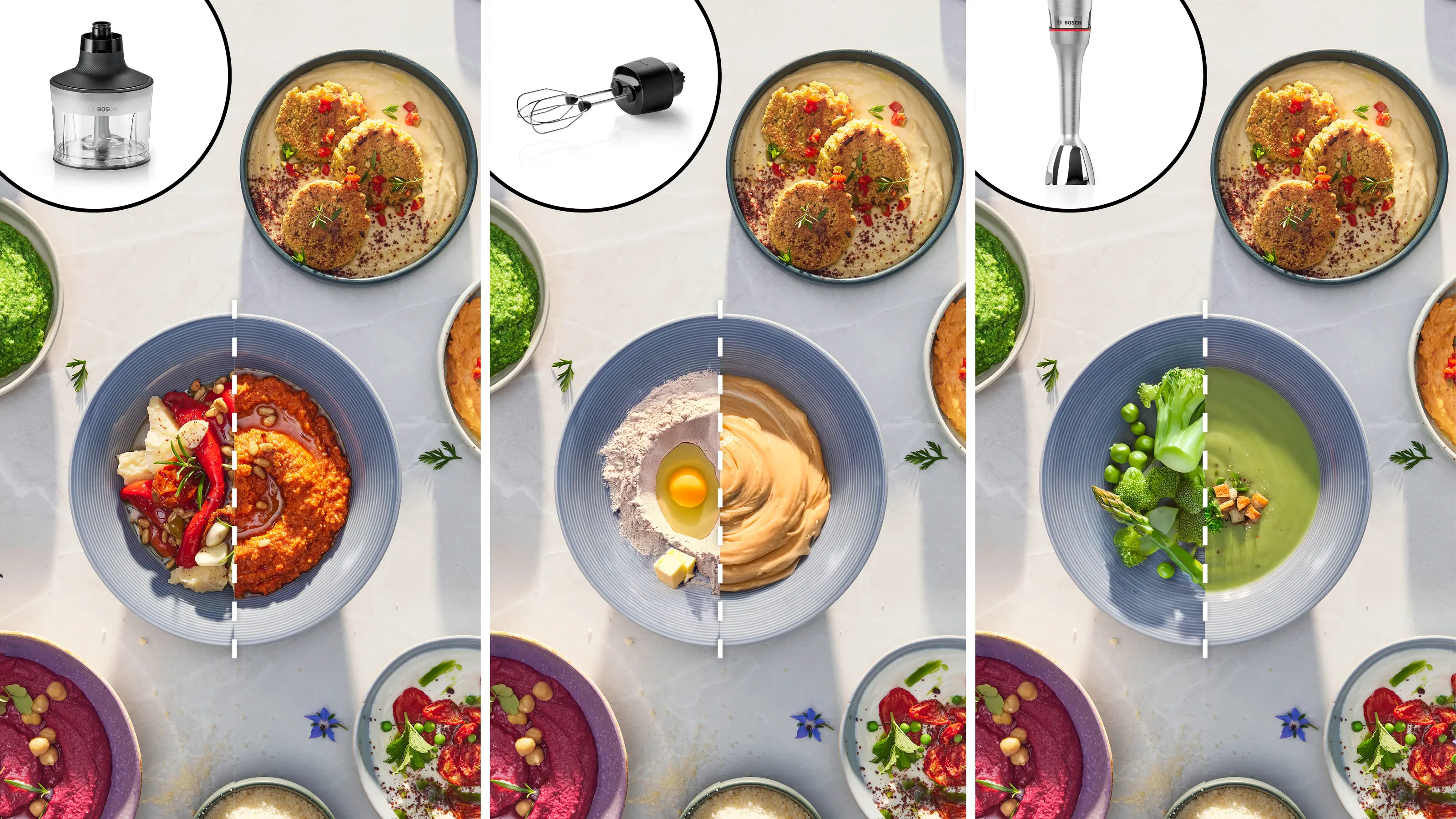 Foto nr. 10 van het product MSM8M934