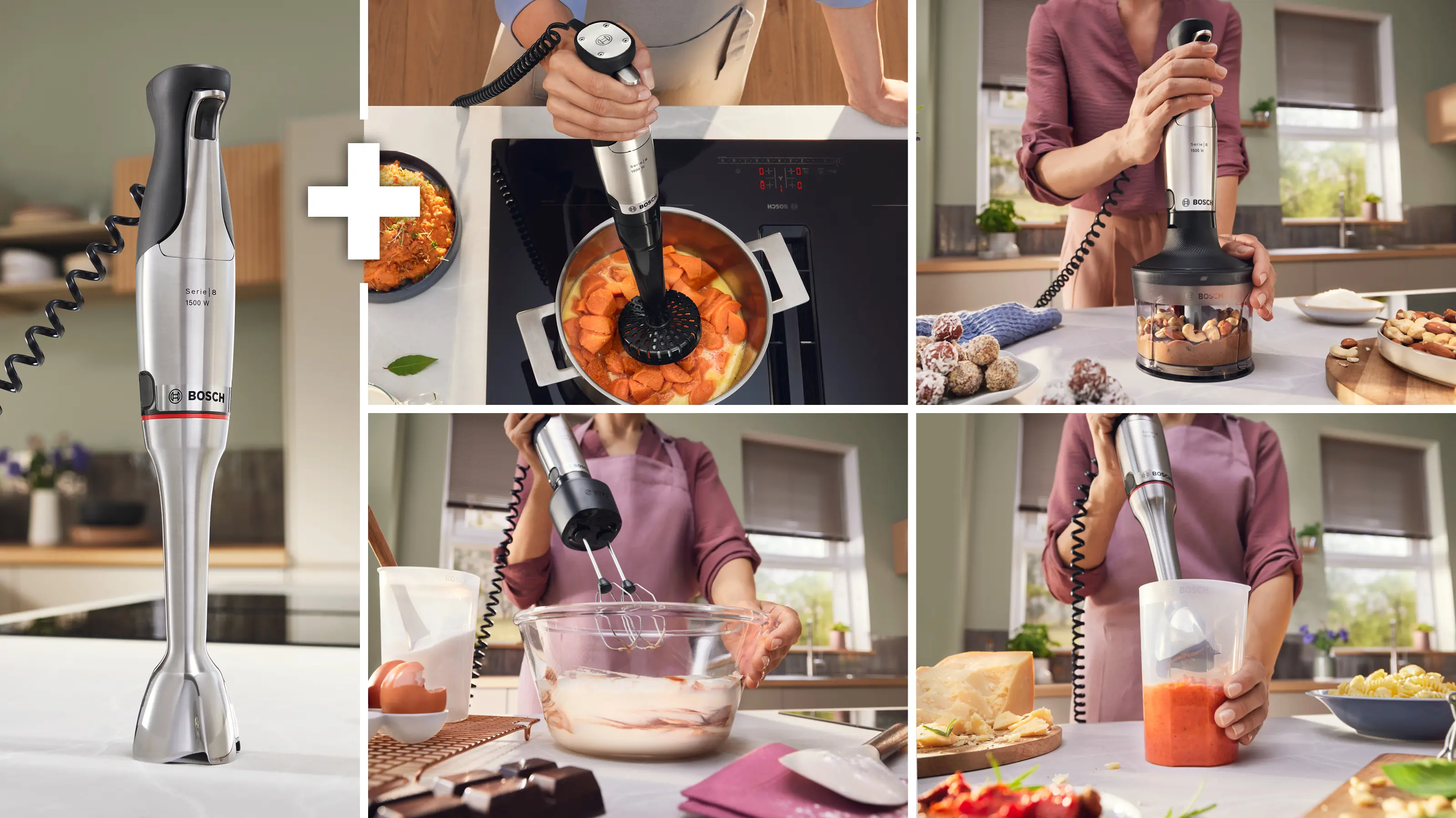 Foto nr. 4 van het product MSM8M936