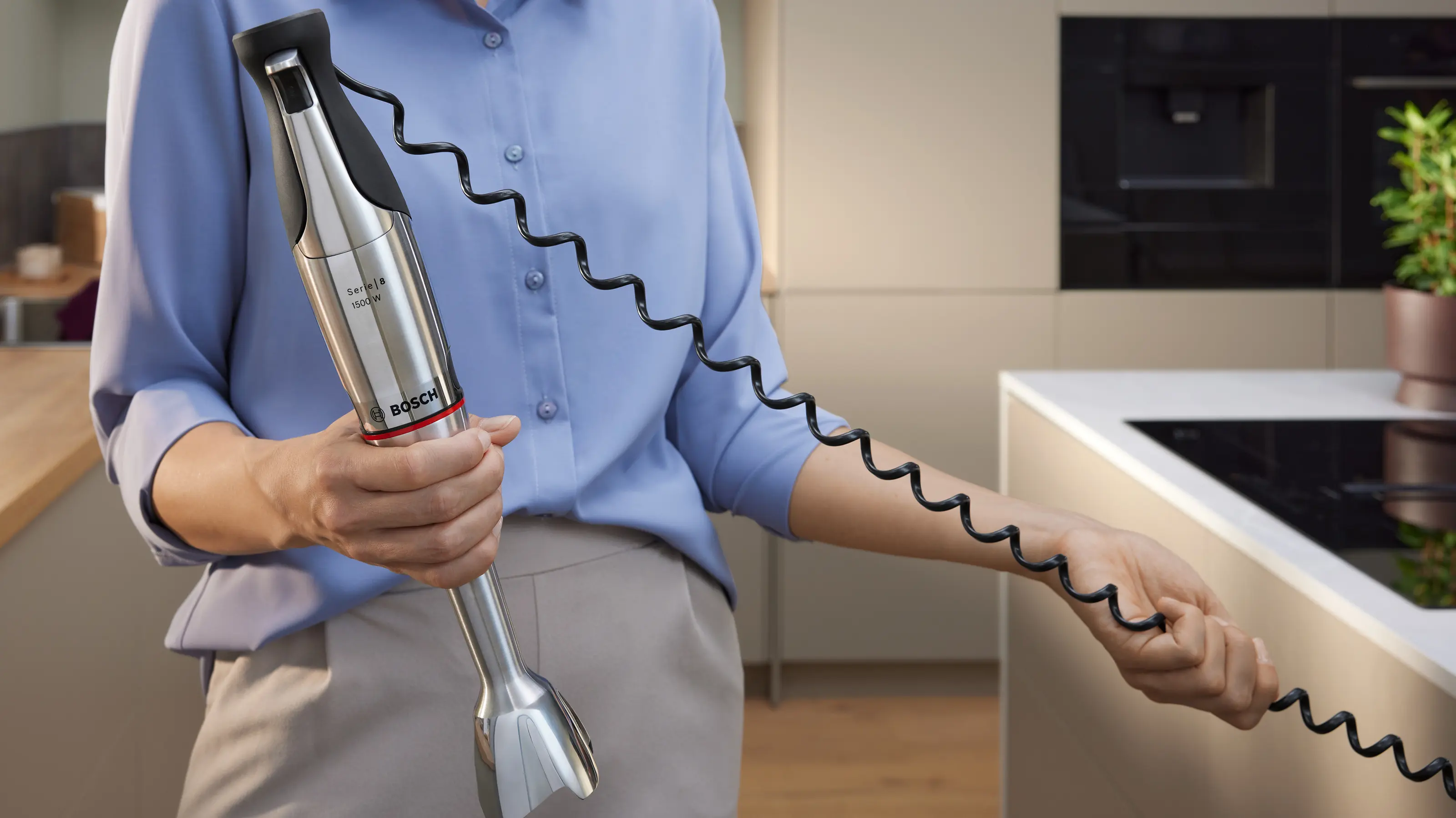 Foto nr. 6 van het product MSM8M936