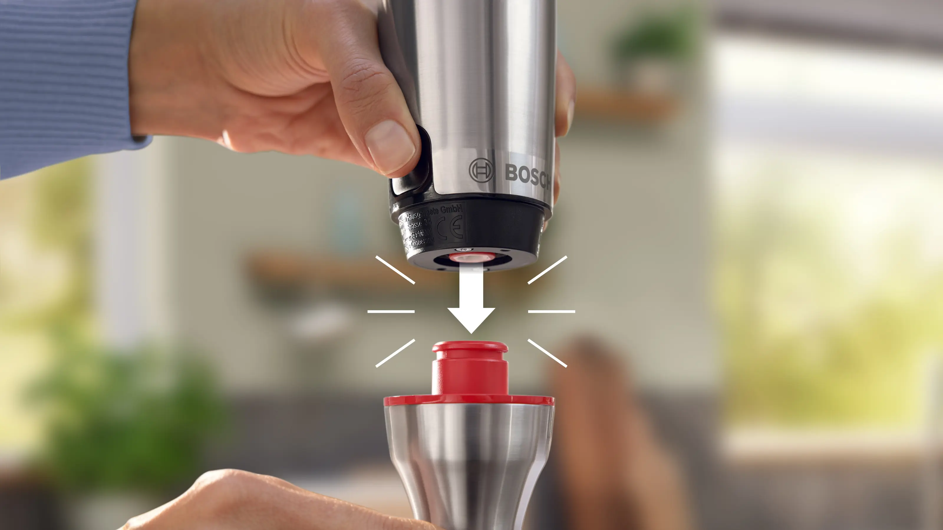 Foto nr. 8 van het product MSM8M936