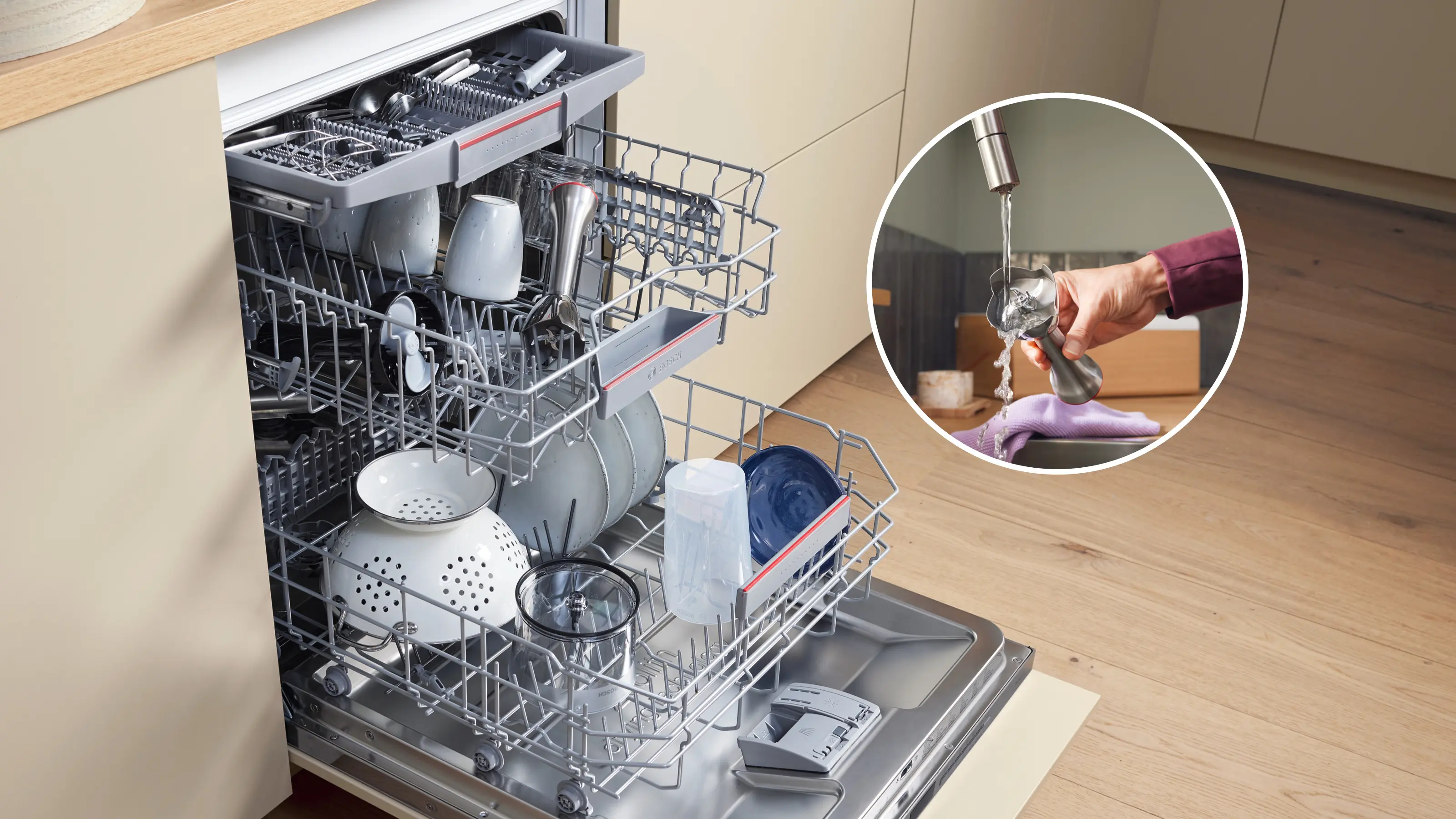 Foto nr. 9 van het product MSM8M936