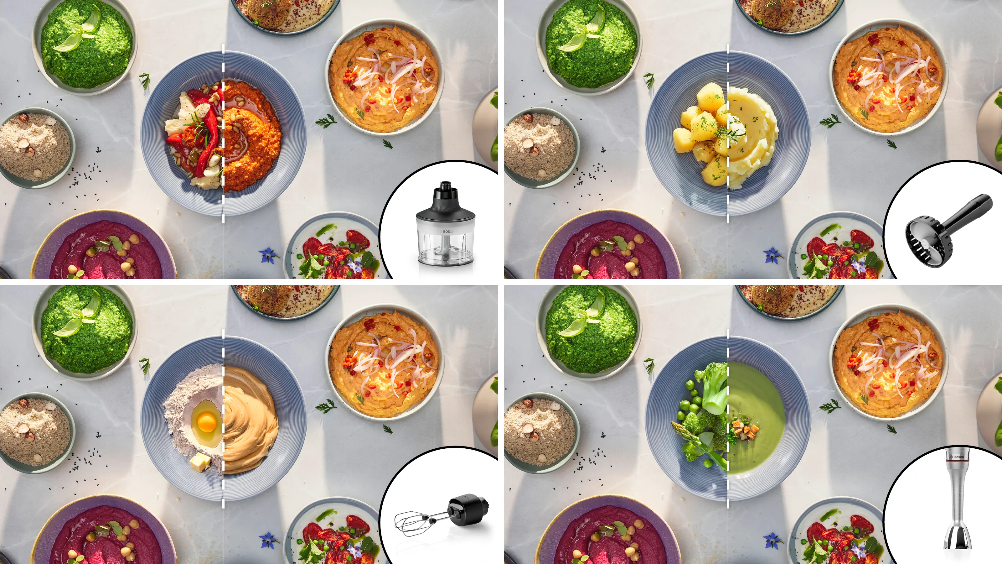 Foto nr. 10 van het product MSM8M936