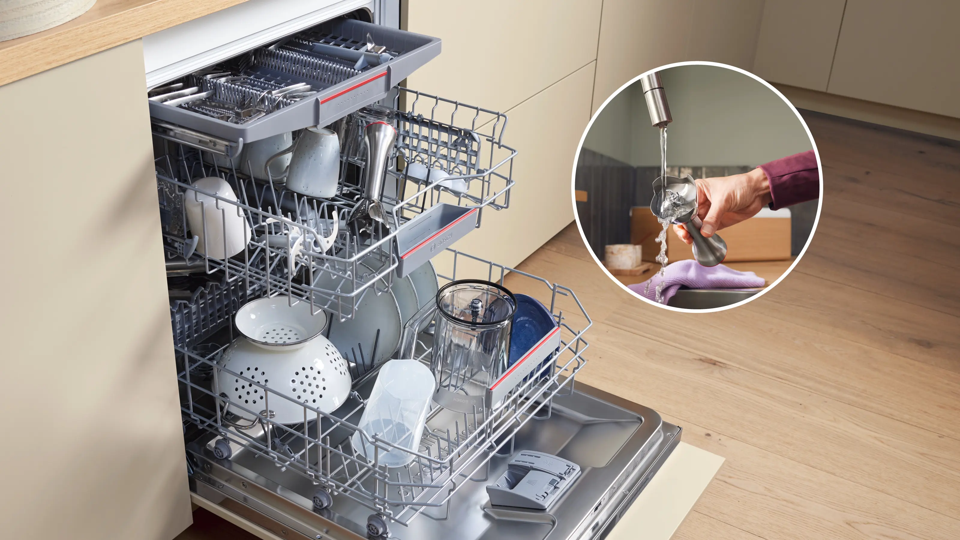 Foto nr. 3 van het product MSM8M950