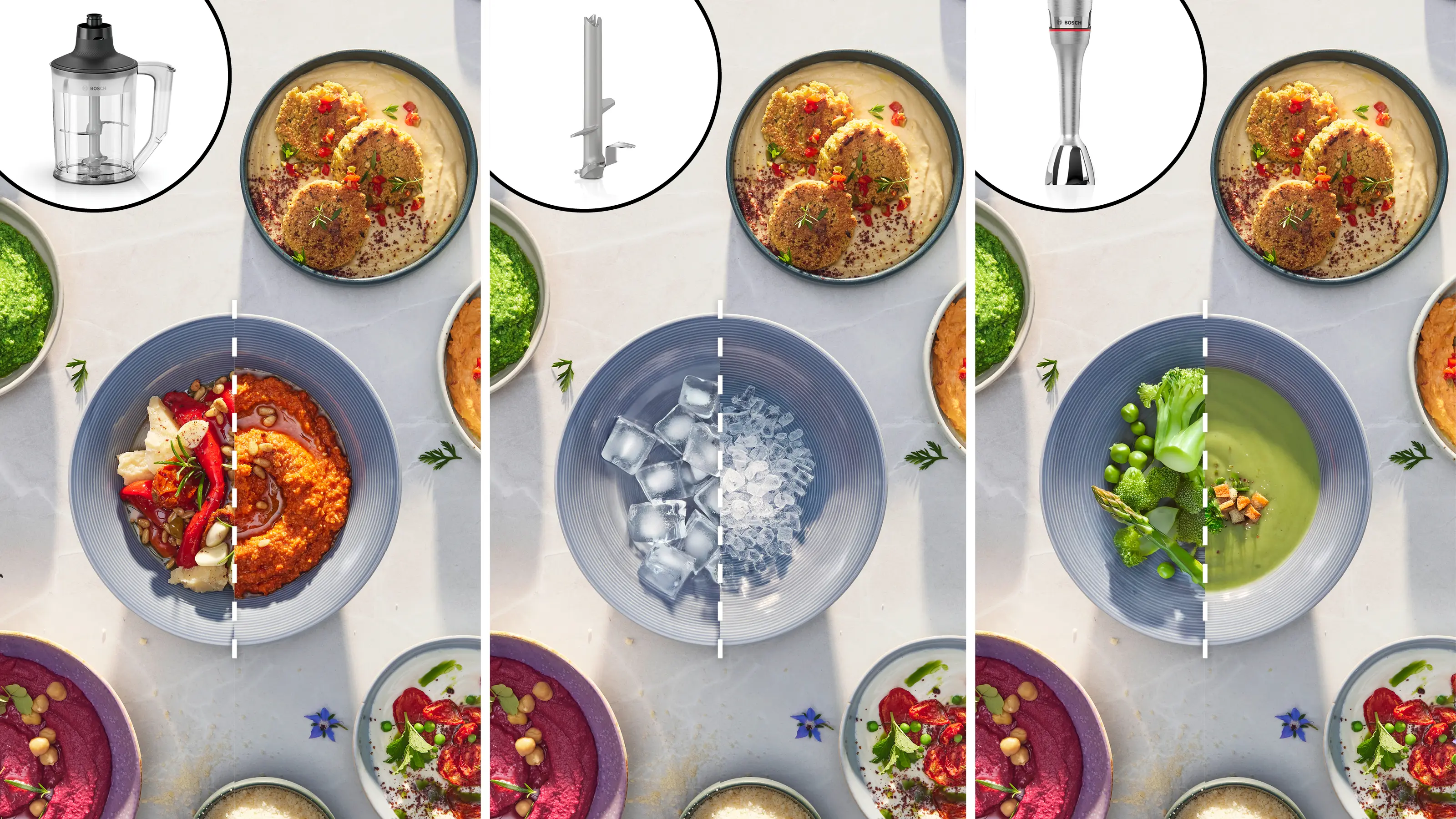 Foto nr. 4 van het product MSM8M950