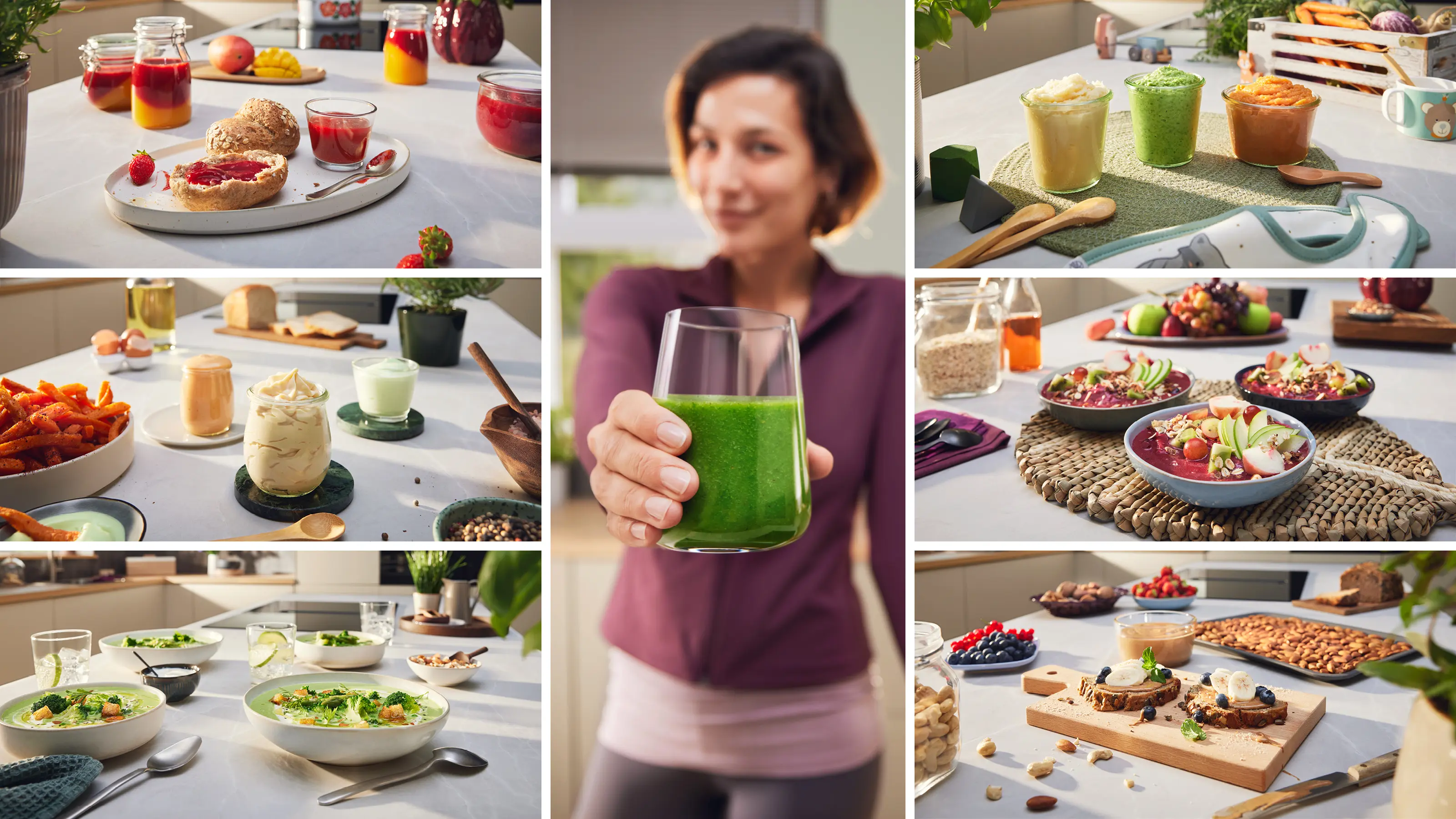 Foto nr. 5 van het product MSM8M950