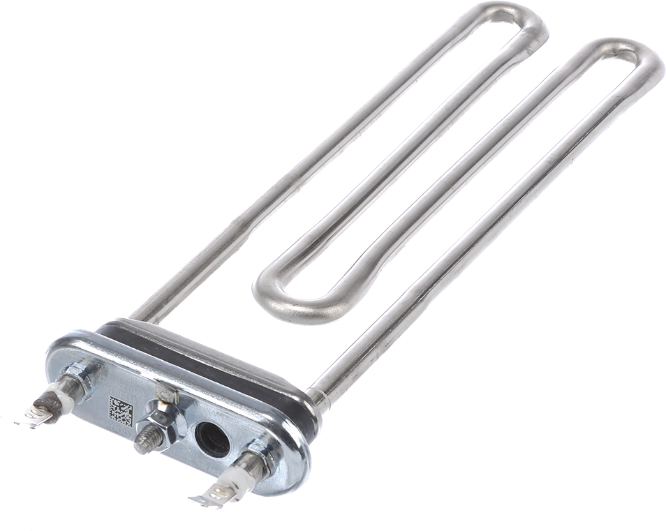 Résistance Chauffante Pour Lave-vaisselle Bosch (SKT2052/05) - Pièce Détachée D'occasion