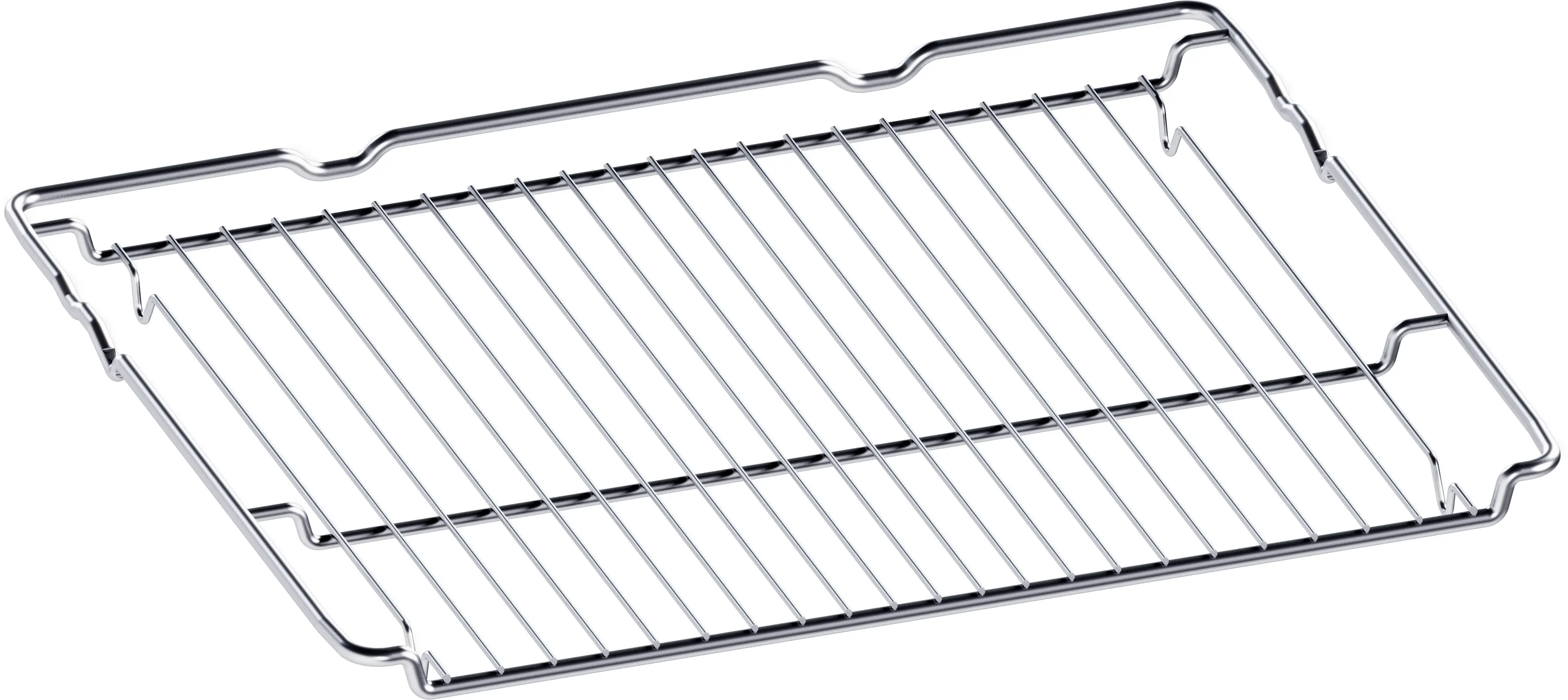 Photo thumb Nr. 1 of the product