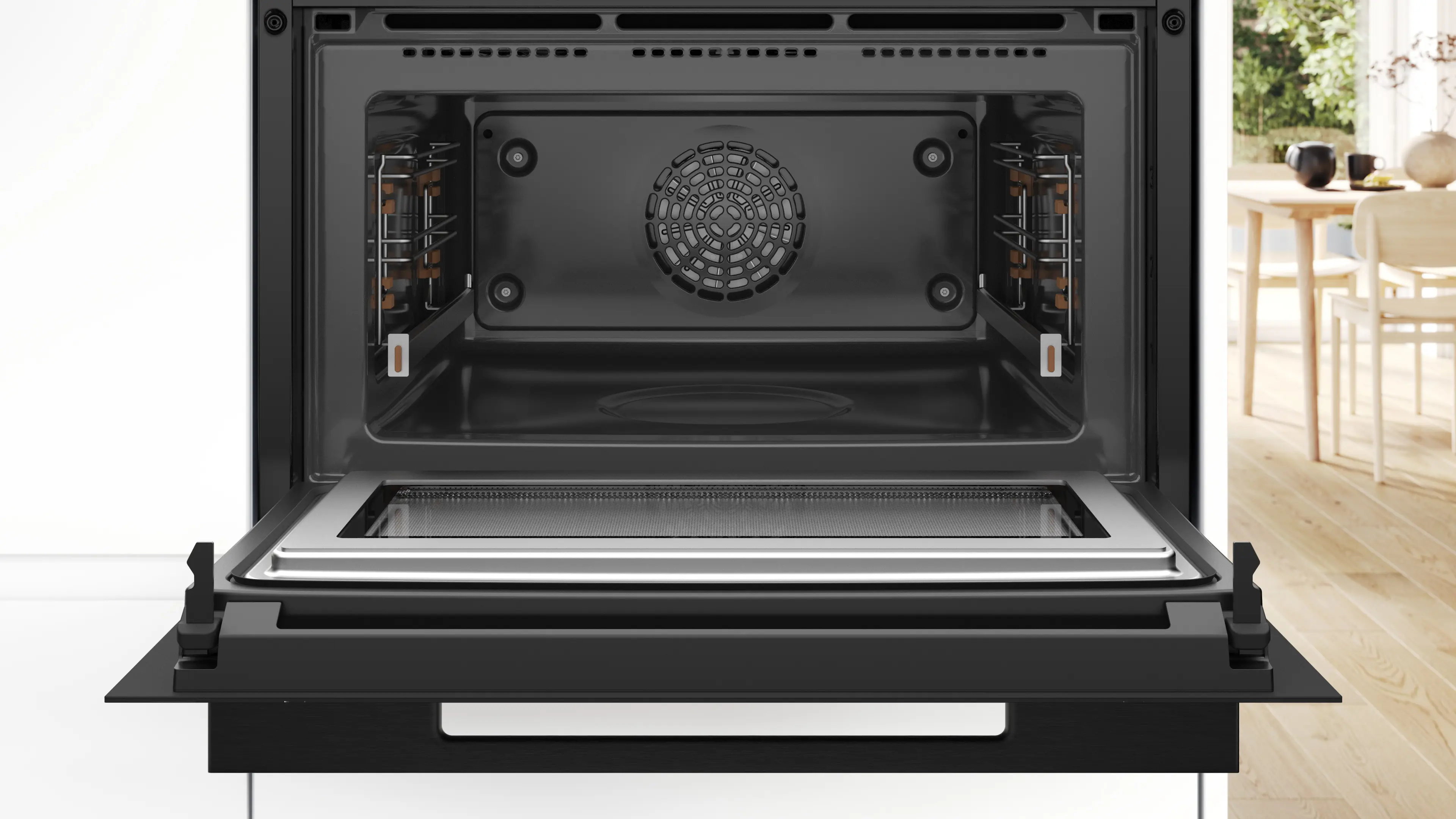 Photo n° 3 du produit