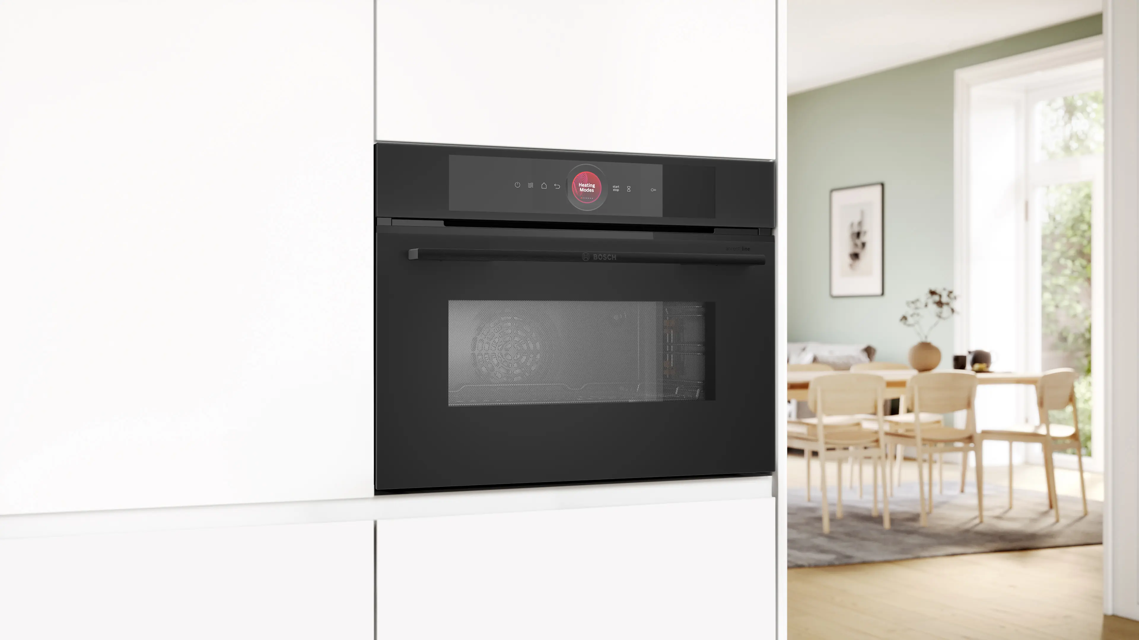 Photo n° 5 du produit