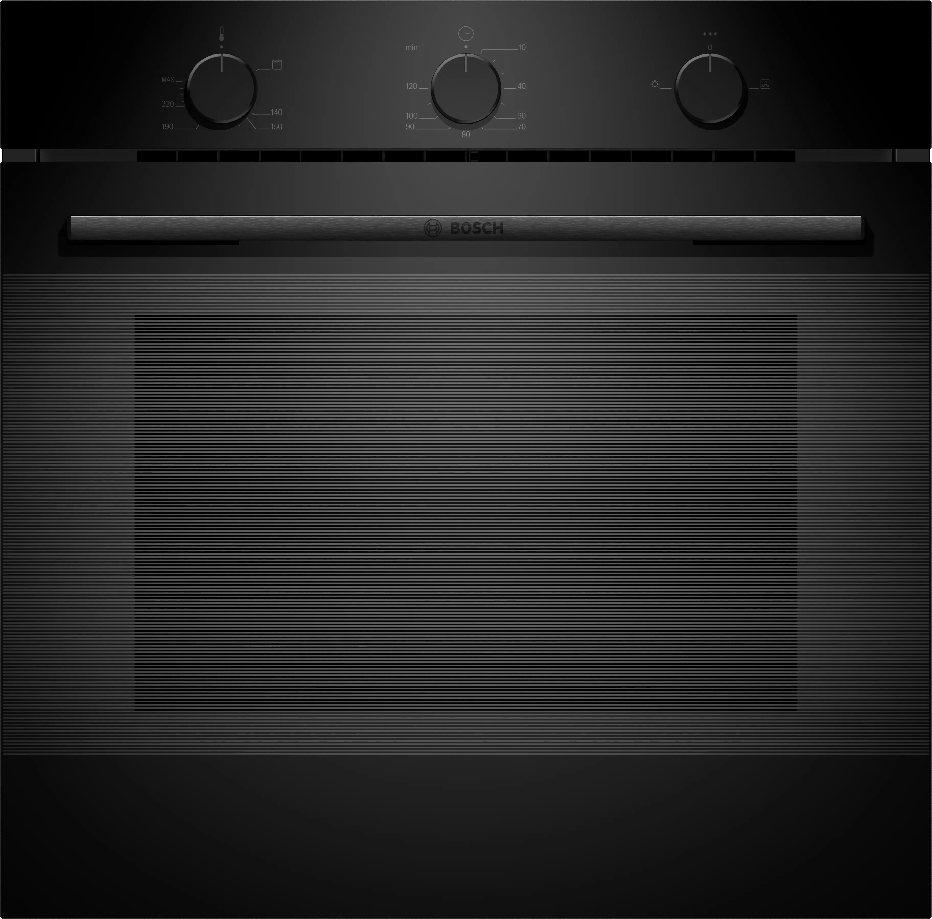 Photo thumb Nr. 1 of the product