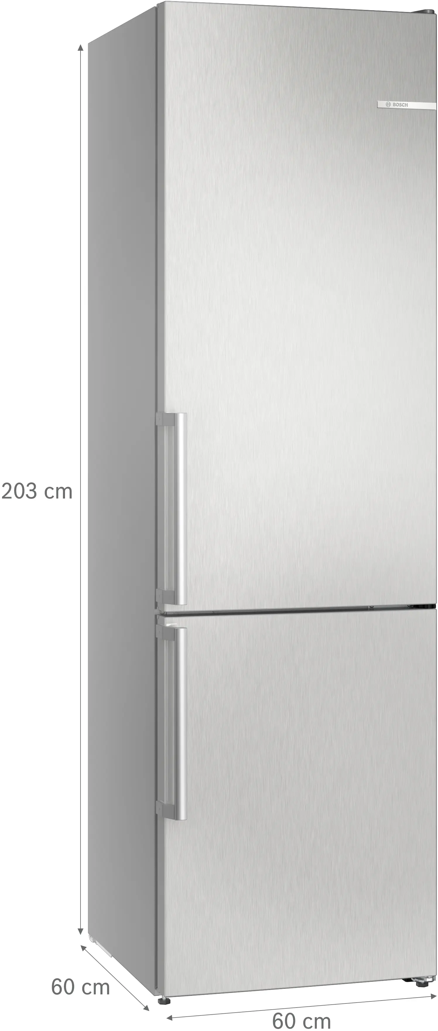 Foto miniatuur nr. 9 van het product