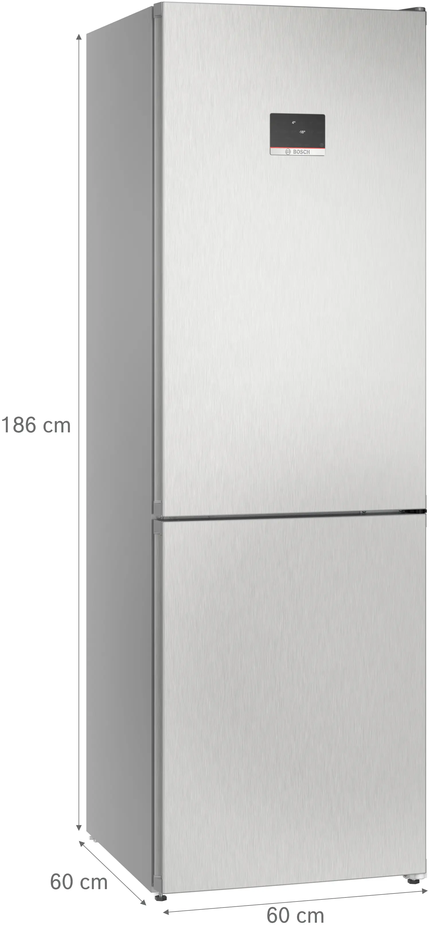 Photo n° 9 du produit