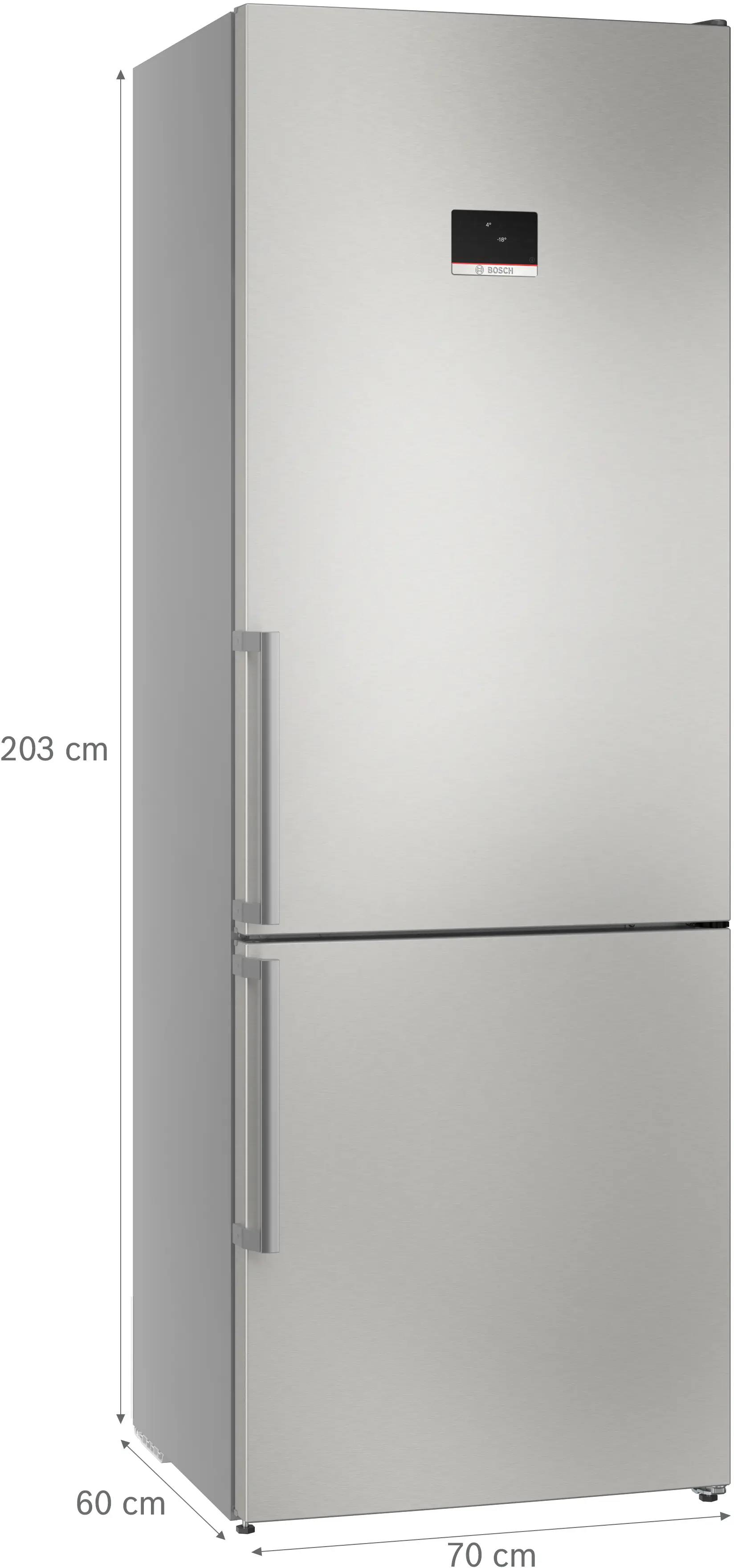 Bilde thumb nr. 7 av produktet