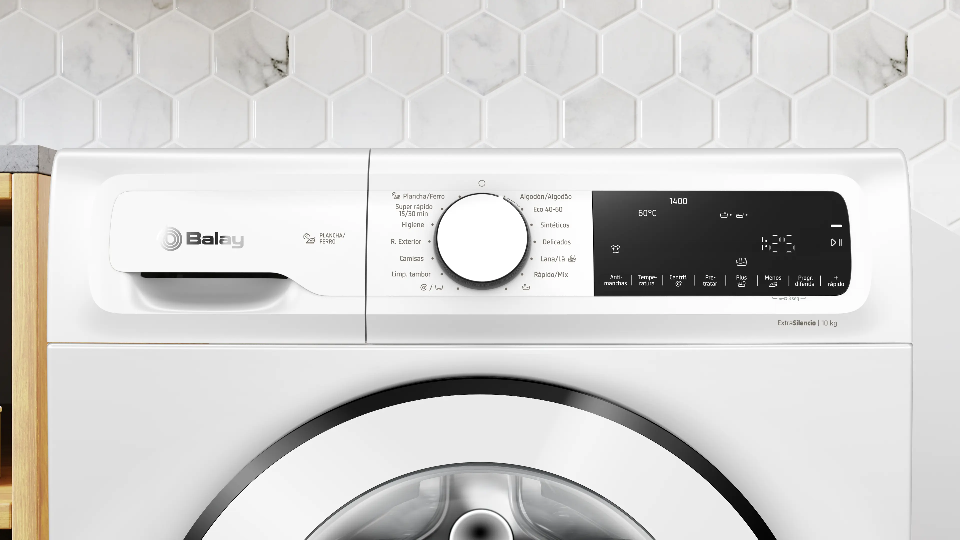 Foto nº 2 del producto