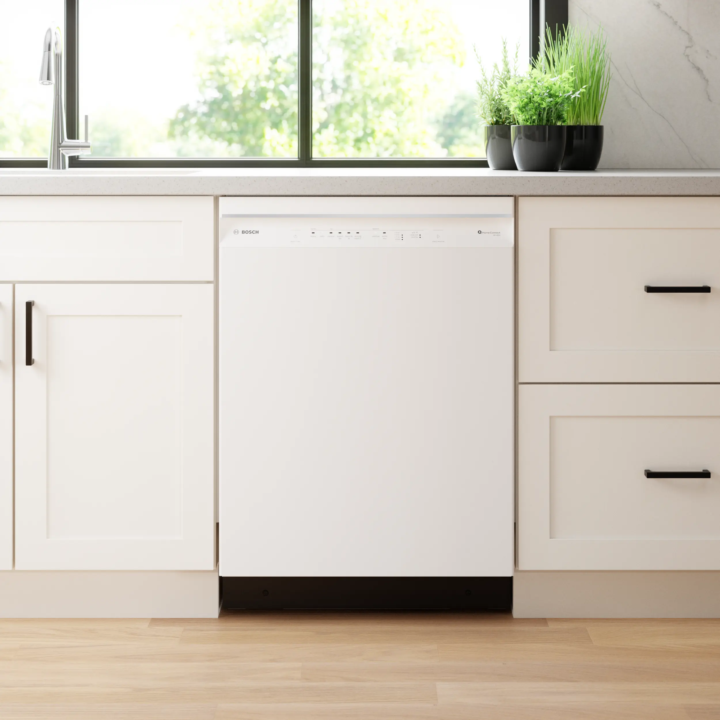 Photo n° 16 du produit SHE53C82N
