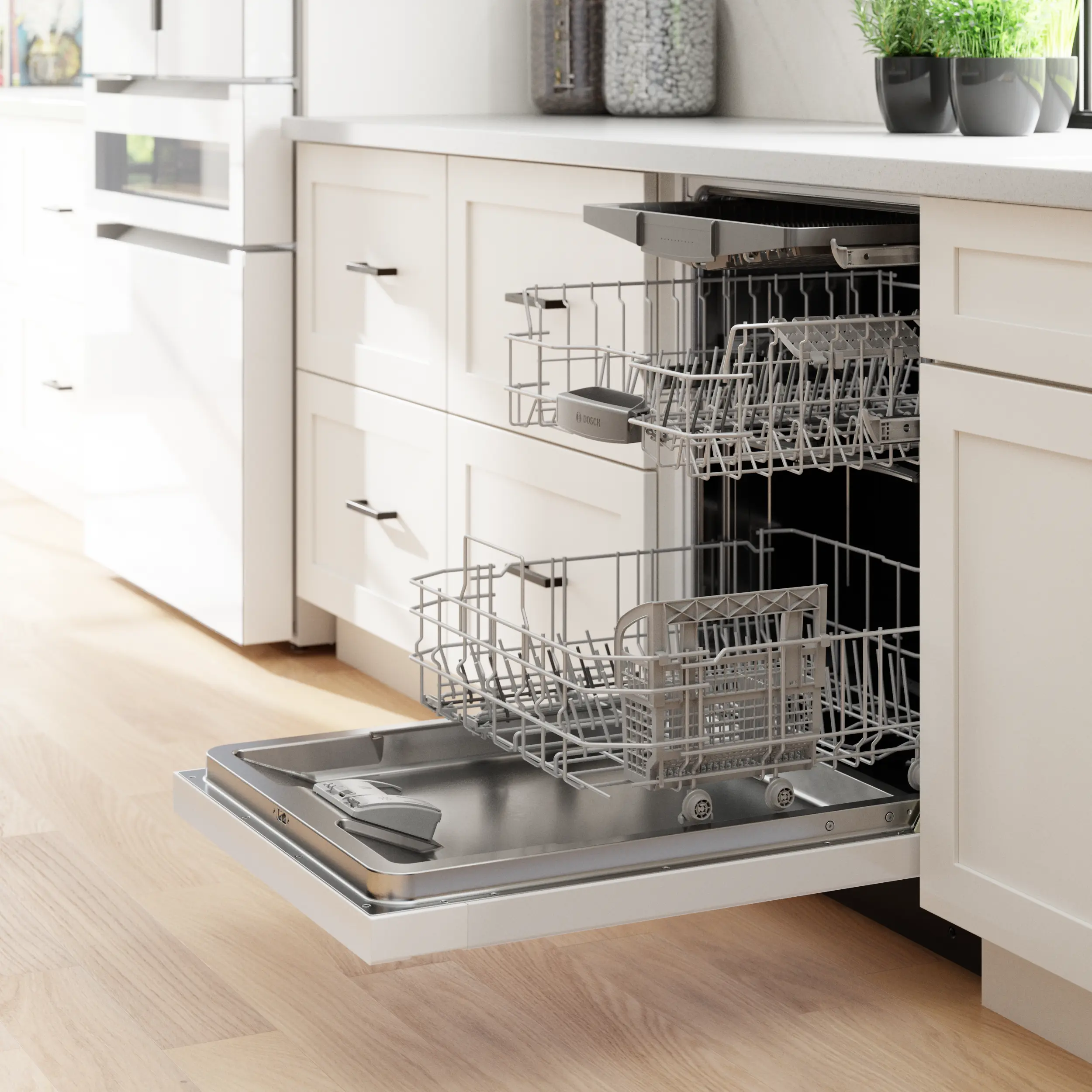 Photo n° 18 du produit SHE53C82N
