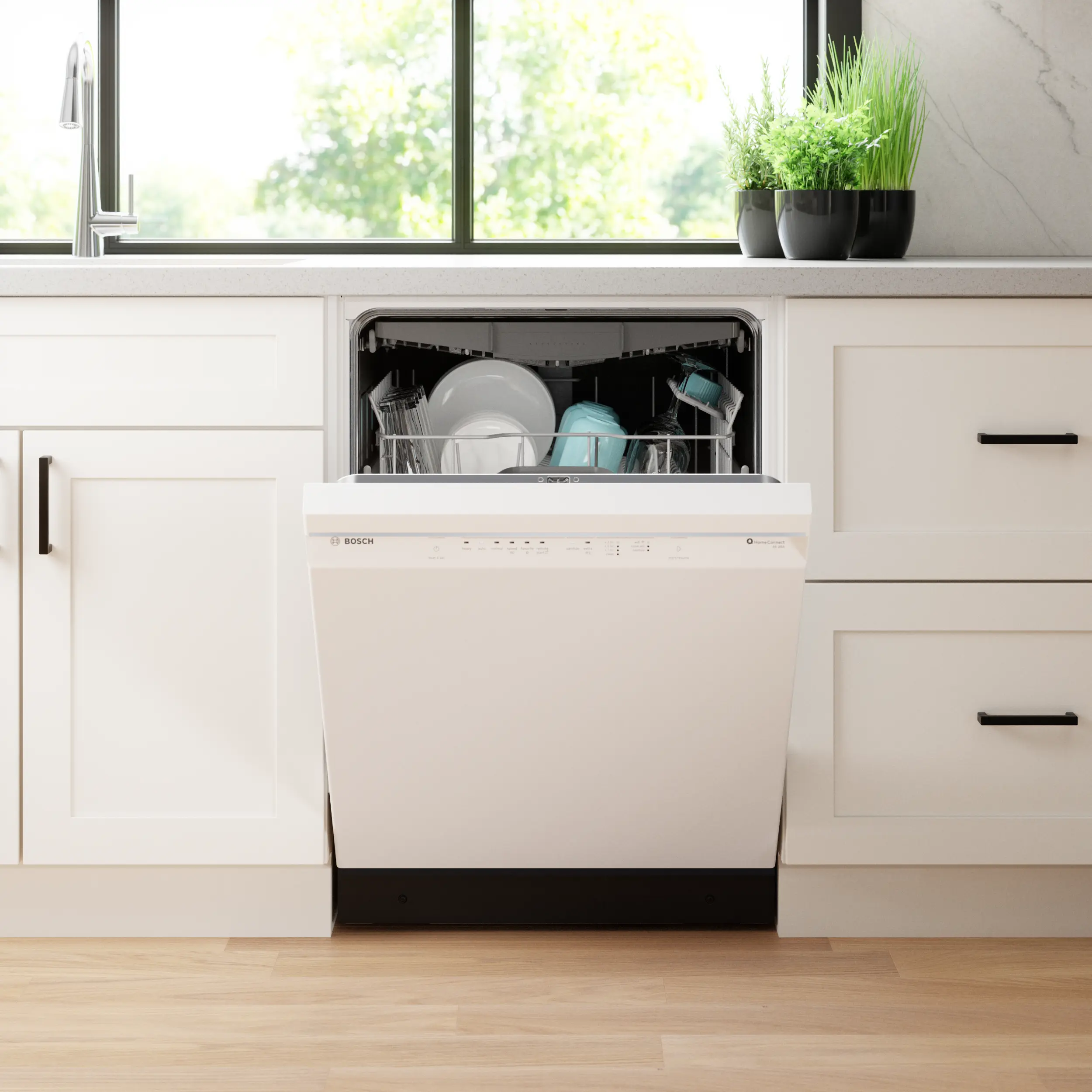 Photo n° 19 du produit SHE53C82N
