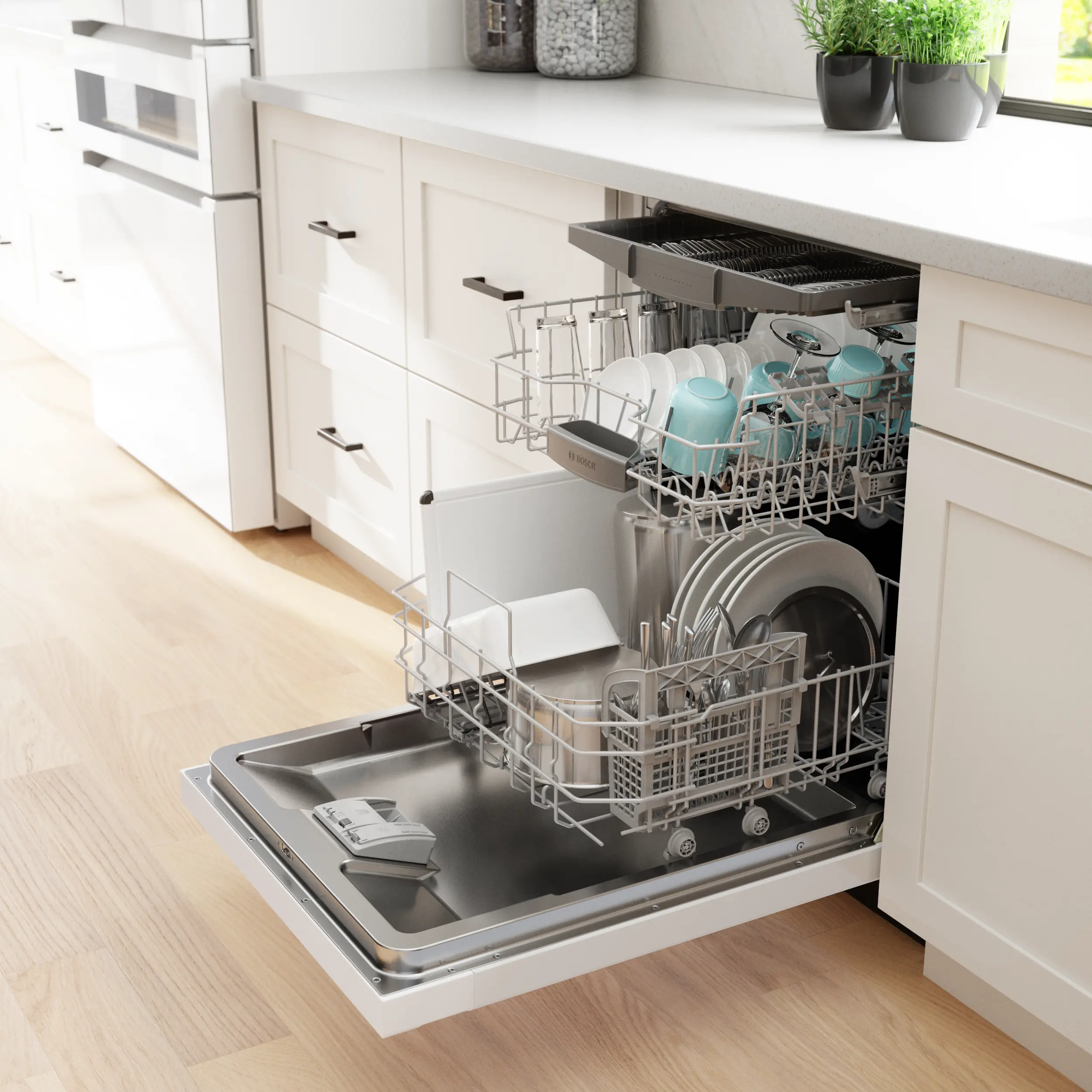 Photo n° 17 du produit SHE53C82N